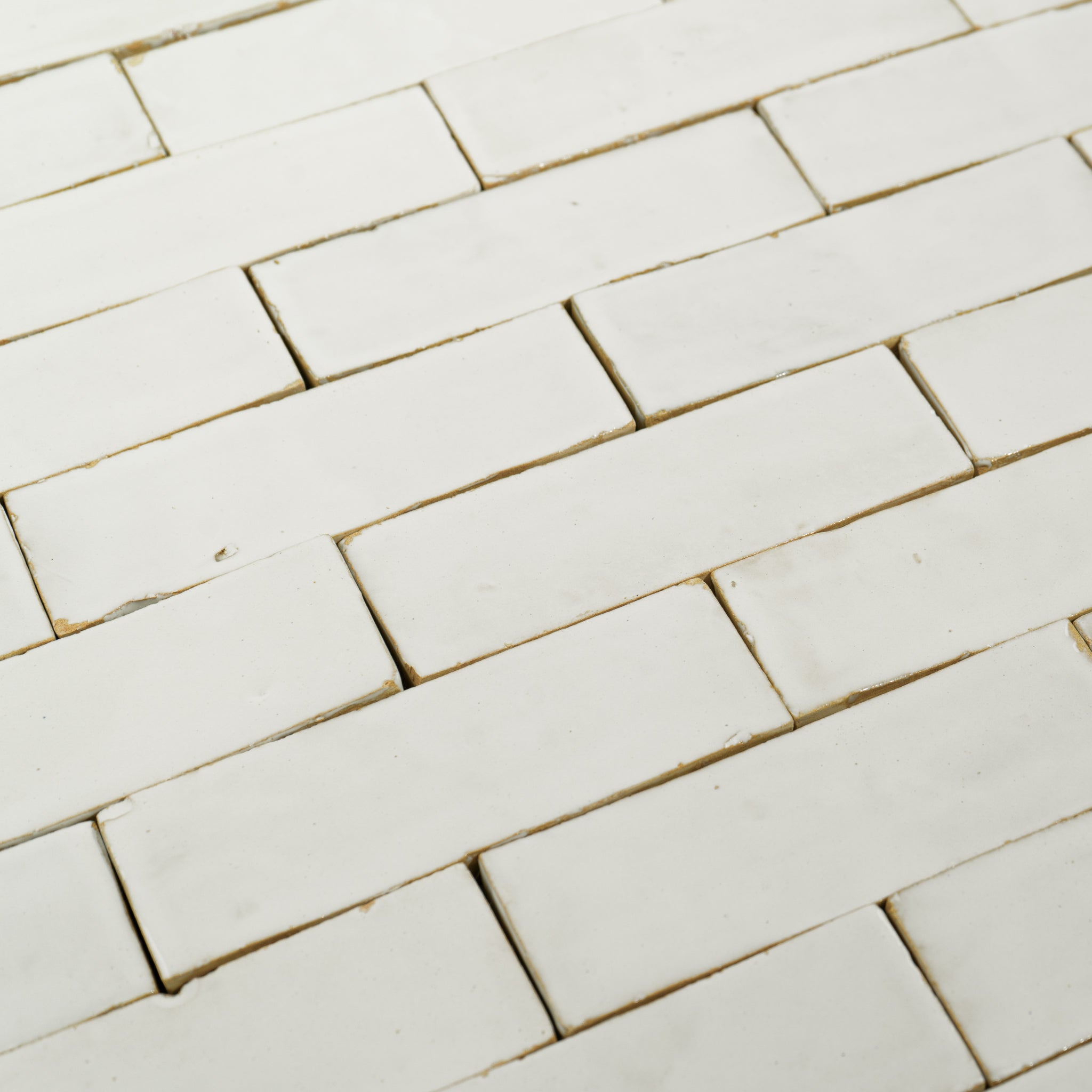 ZIGGAAT ARETE ホワイトカラー Cotton-2x8-HERRINGBONE.jpg?v=