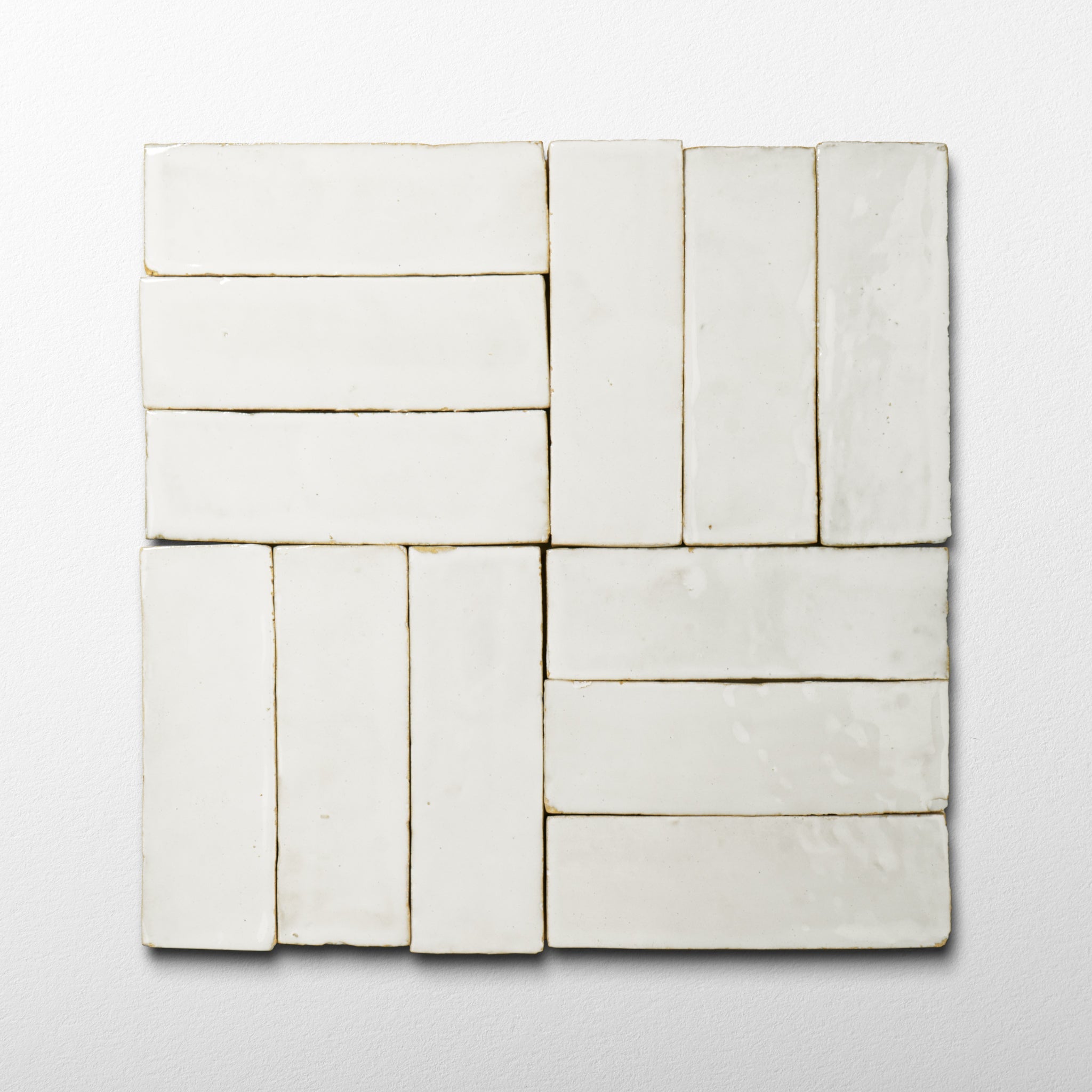 TheArth ミル子 TheArth ミル子 TheArth ミル子 ミル子 | TheArth＿six