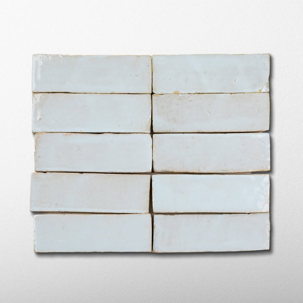 handmade-moroccan-zellige-2x6-