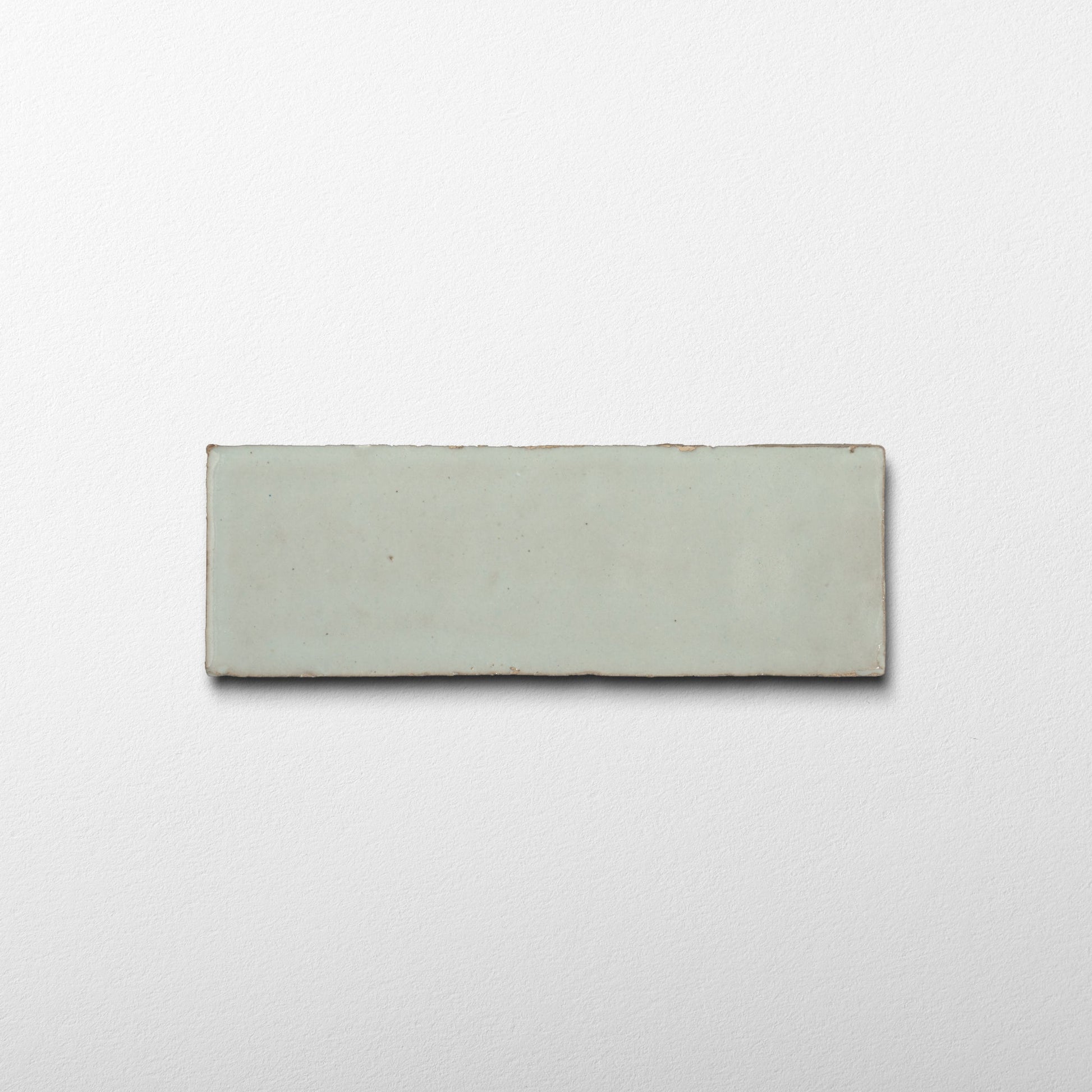 2X6 zellige tile