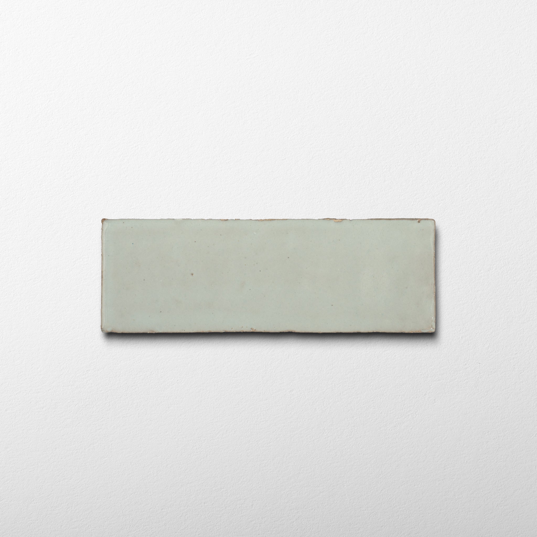 2X6 zellige tile