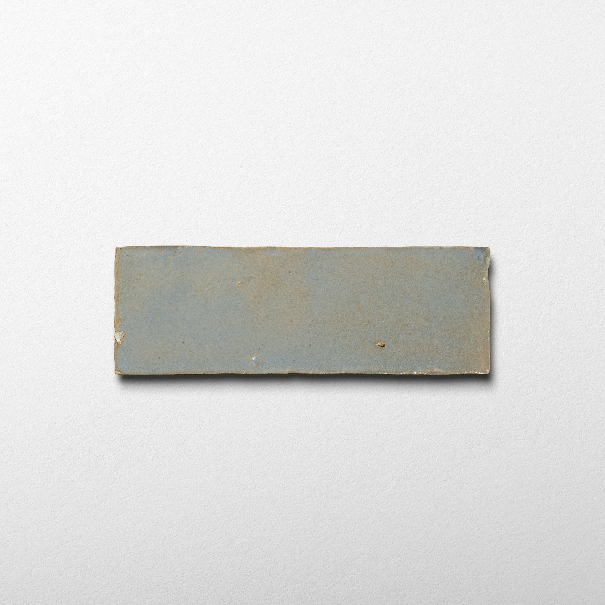 rectangle zellige tile 