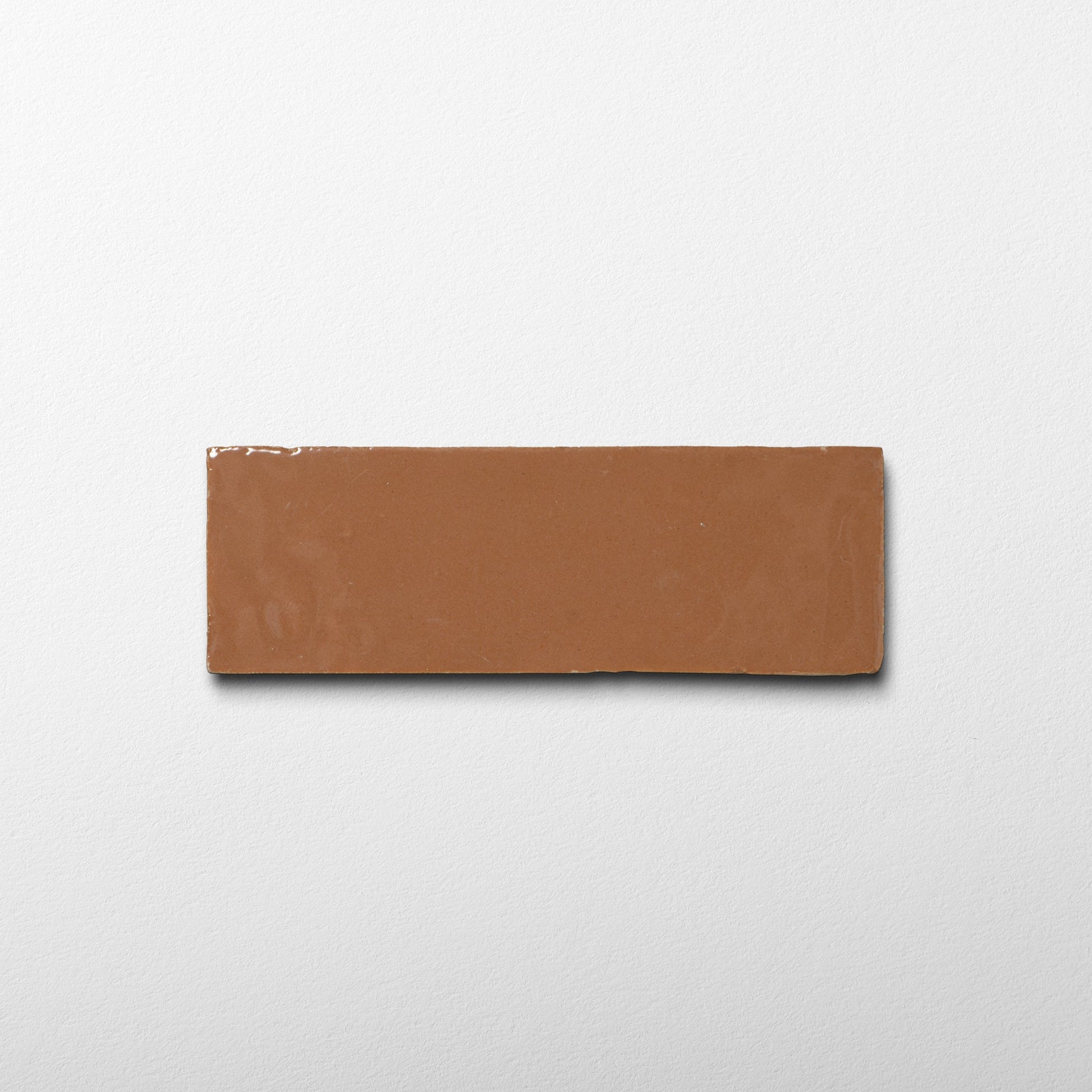 rectangle zellige tile 