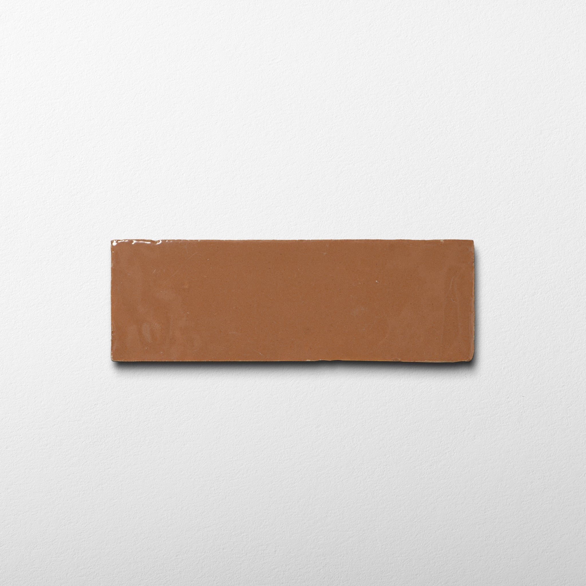 rectangle zellige tile 
