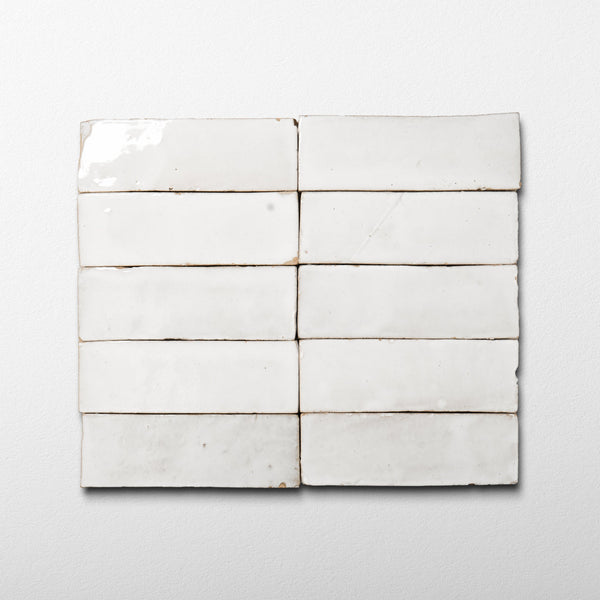 handmade-moroccan-zellige-2x6-