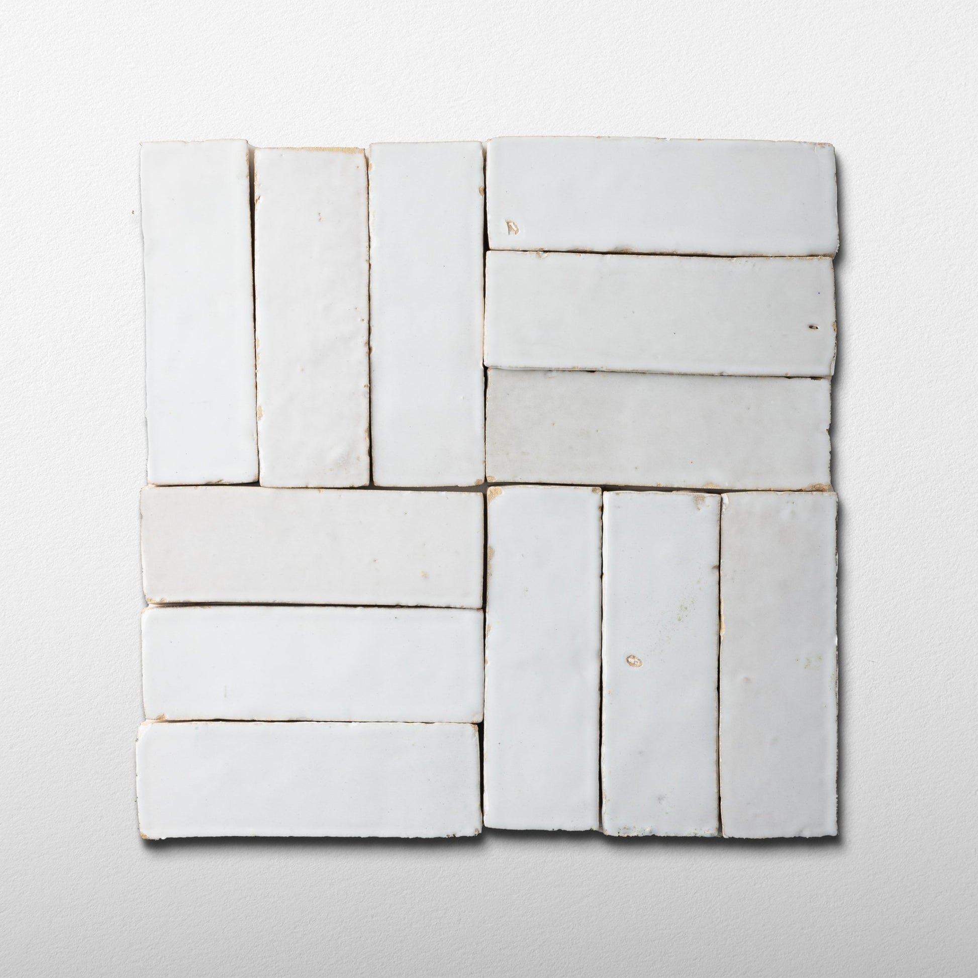 2x6 zellige tile 