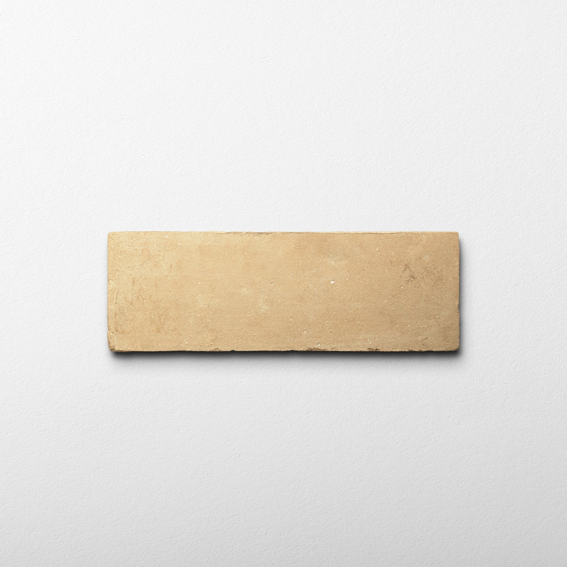rectangle zellige tile 