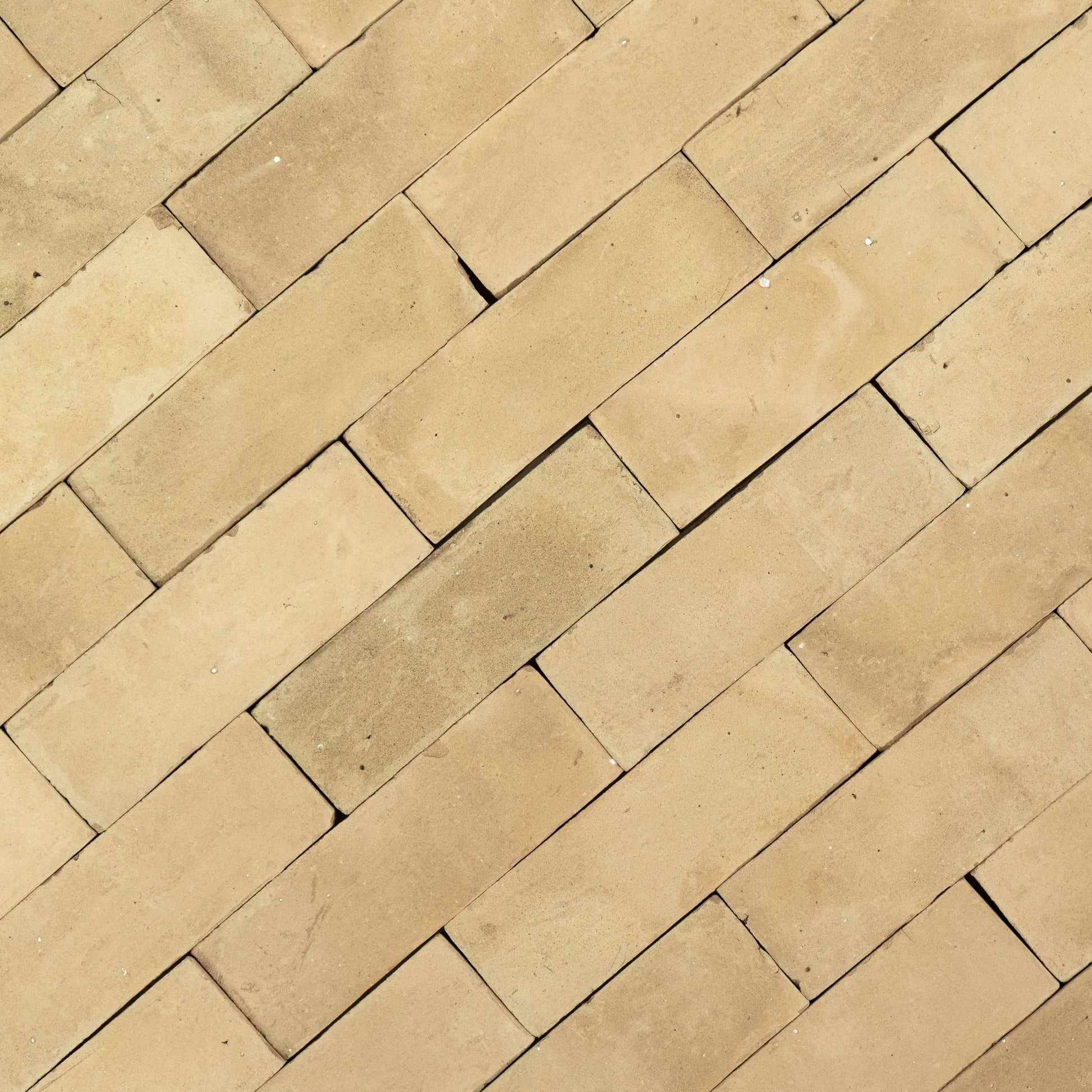 2x6 zellige tile 