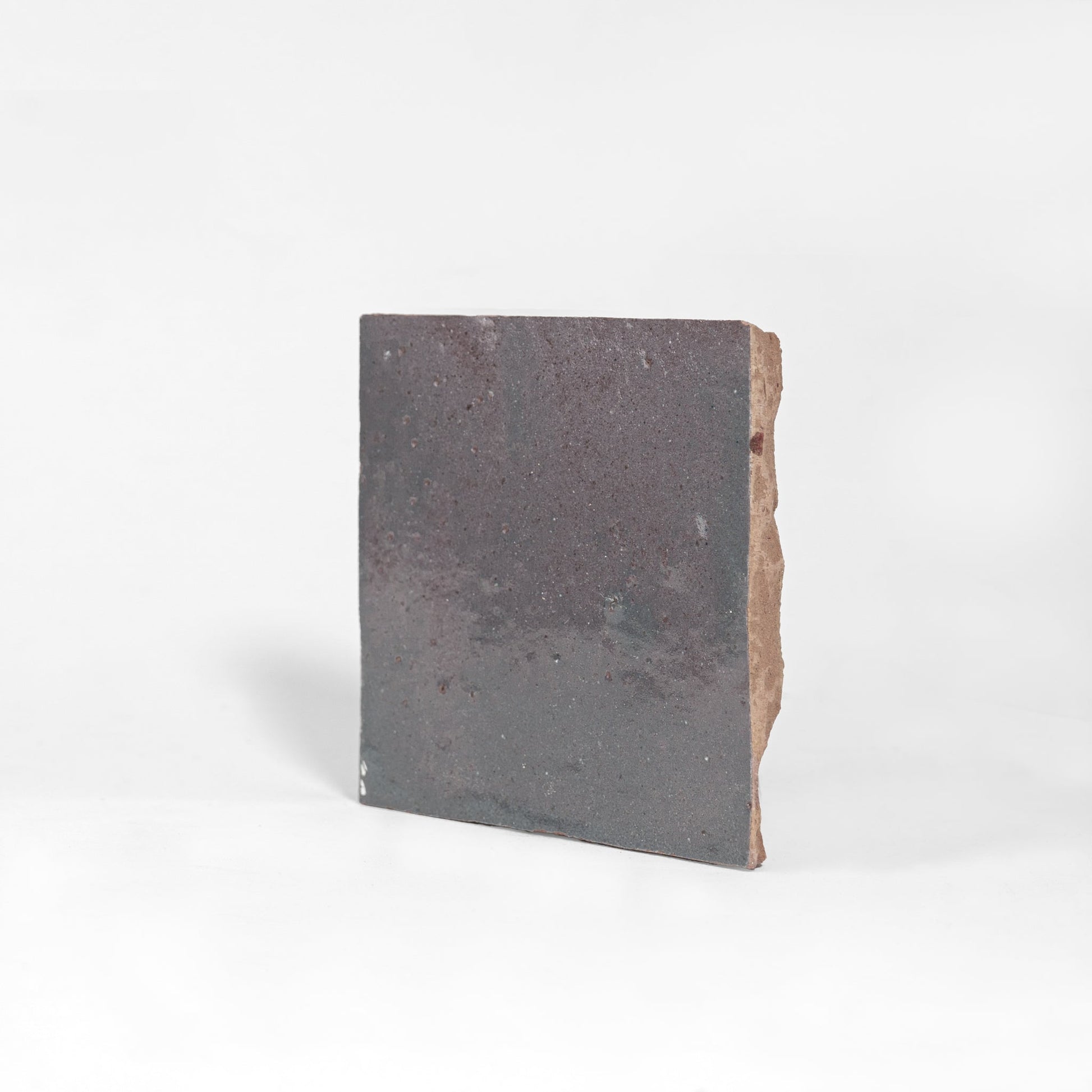 moroccan zellige tile 