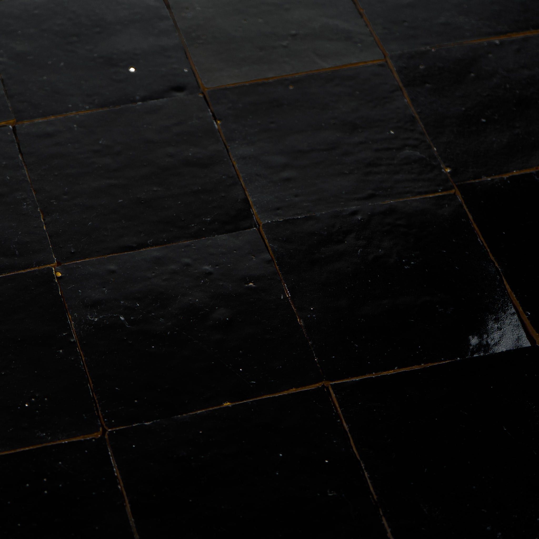 fabric エルゴノミックサドル ブラック Mens Jersey Shorts Basel Modal Black | Derek Rose