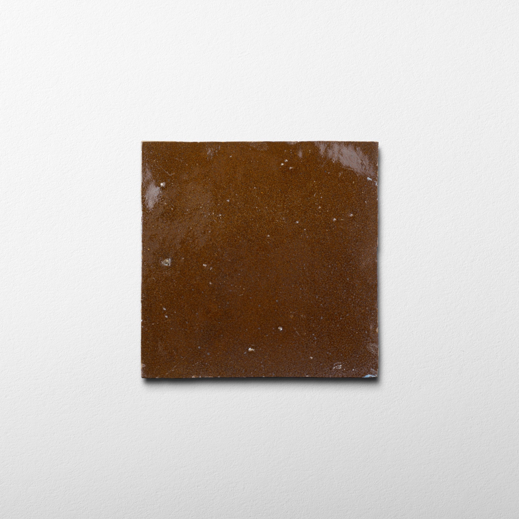 square zellige tile 