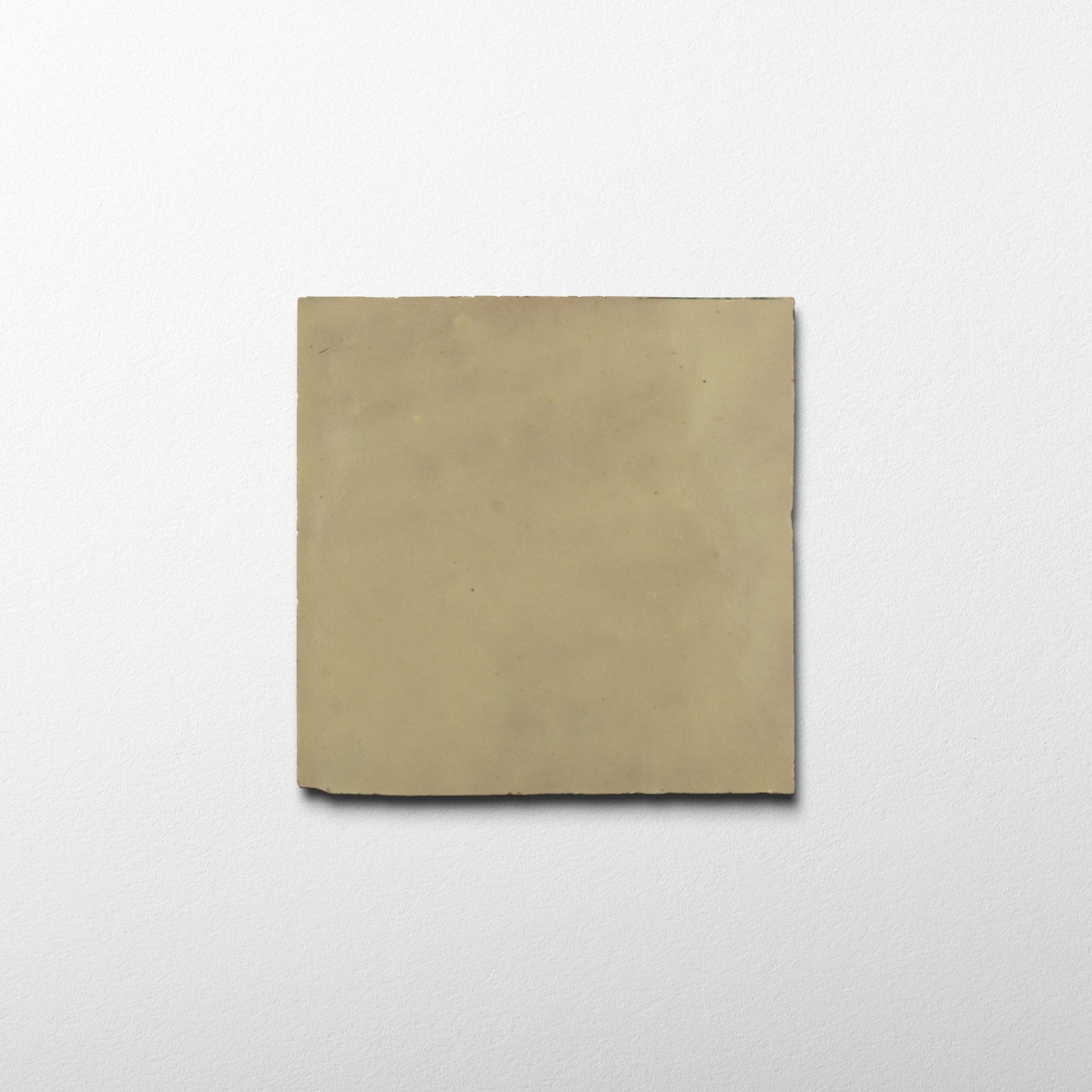 Moroccan zellige tile