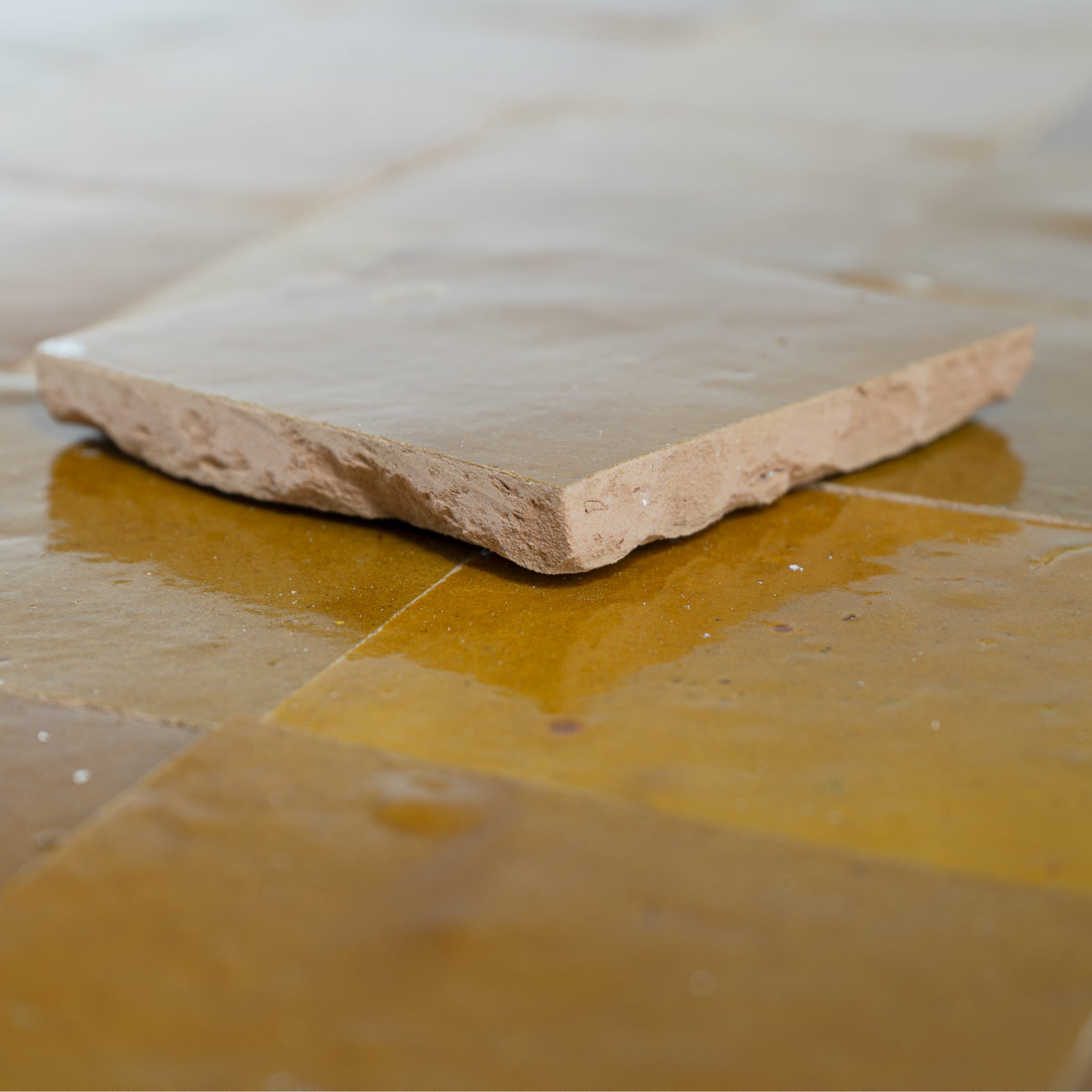 工芸品 Cognac Cognac Kazumian X.O., 700 ml Kazumian X.O. – price, reviews