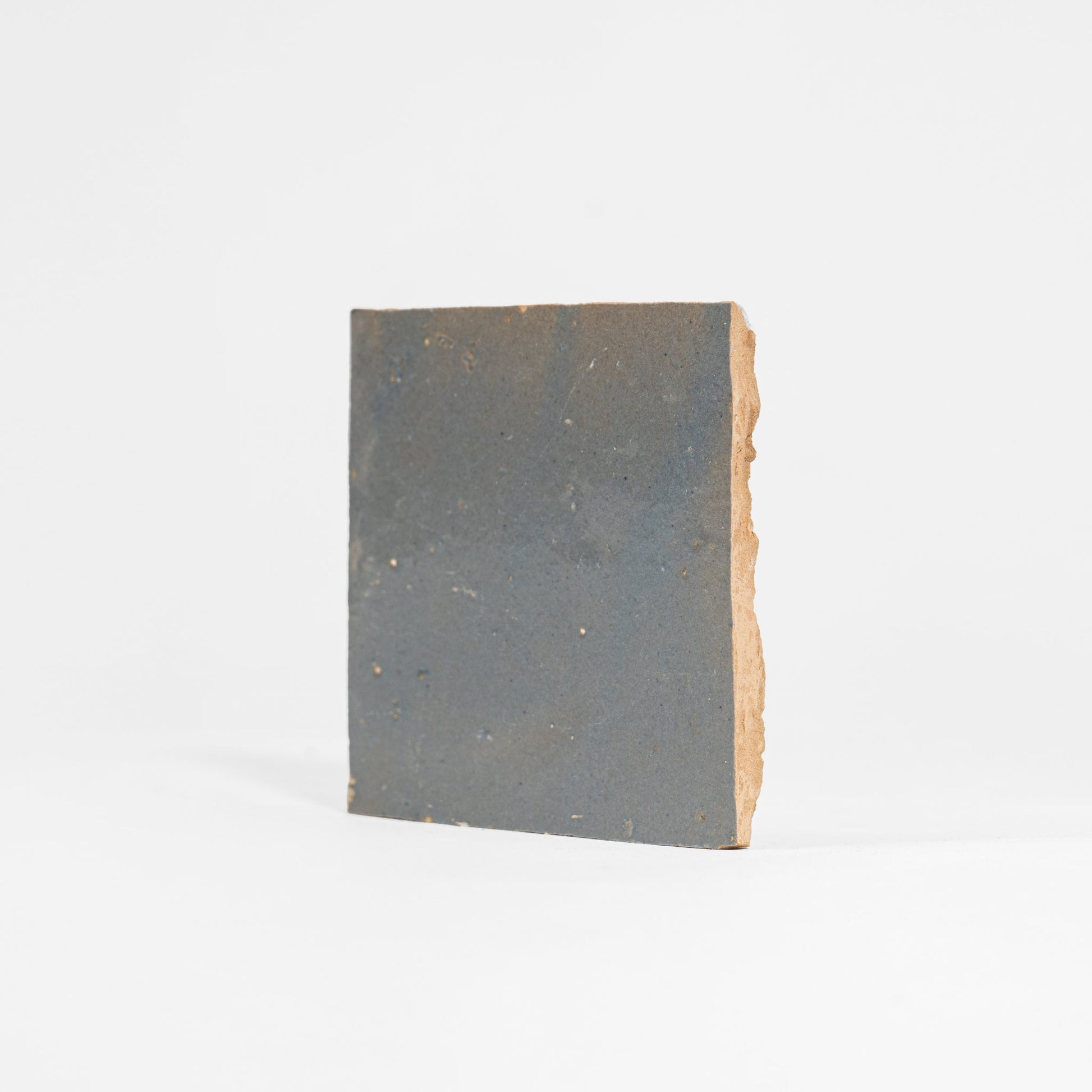 moroccan zellige tile