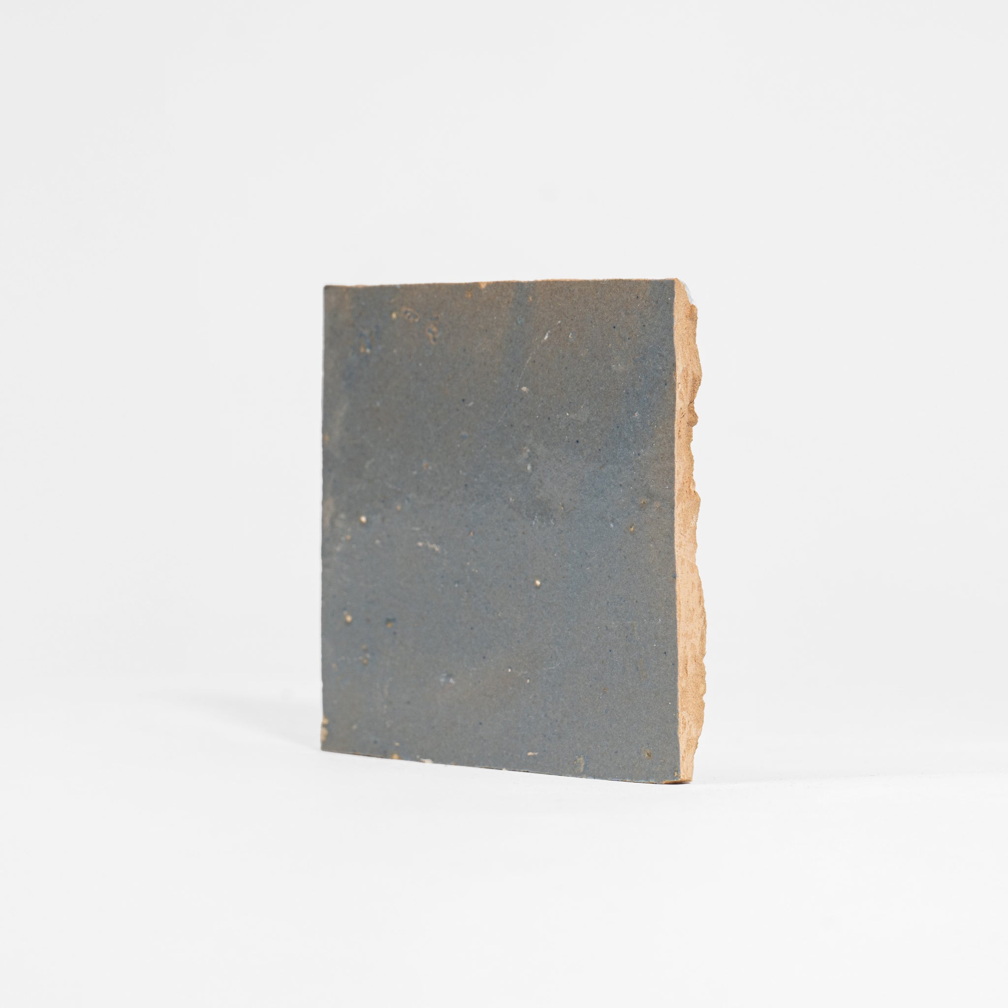 moroccan zellige tile