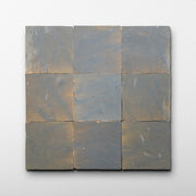 4x4 zellige tile 