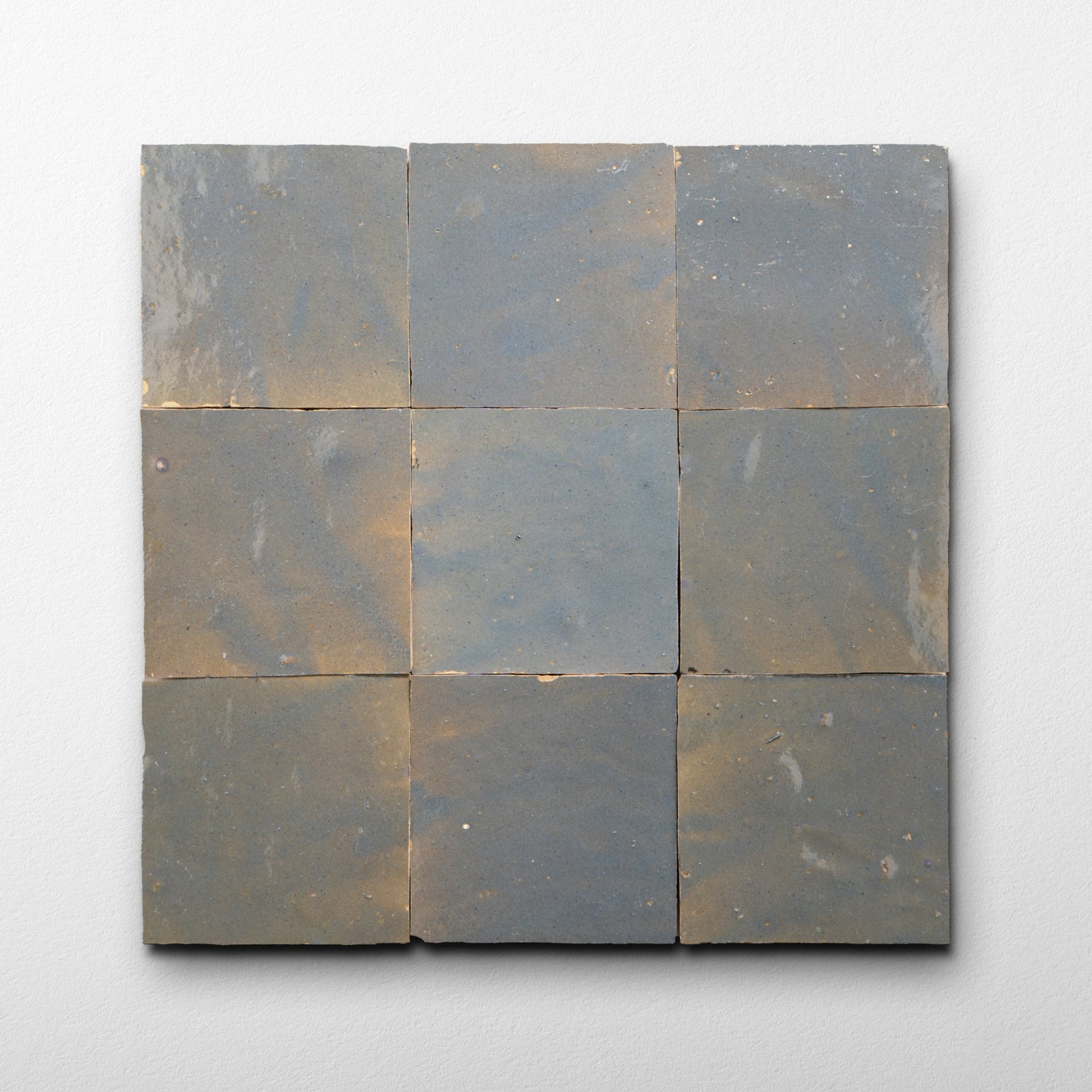 4x4 zellige tile 
