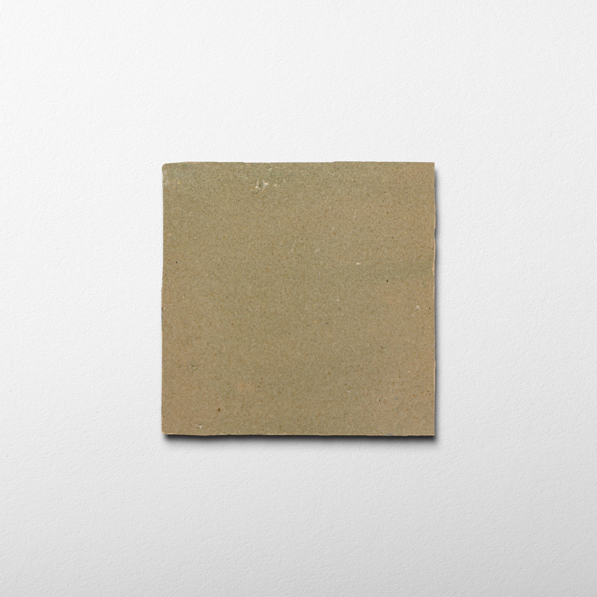 ヴェーネレ　ビューティーマット ビューティーマット – ヴェーネレ