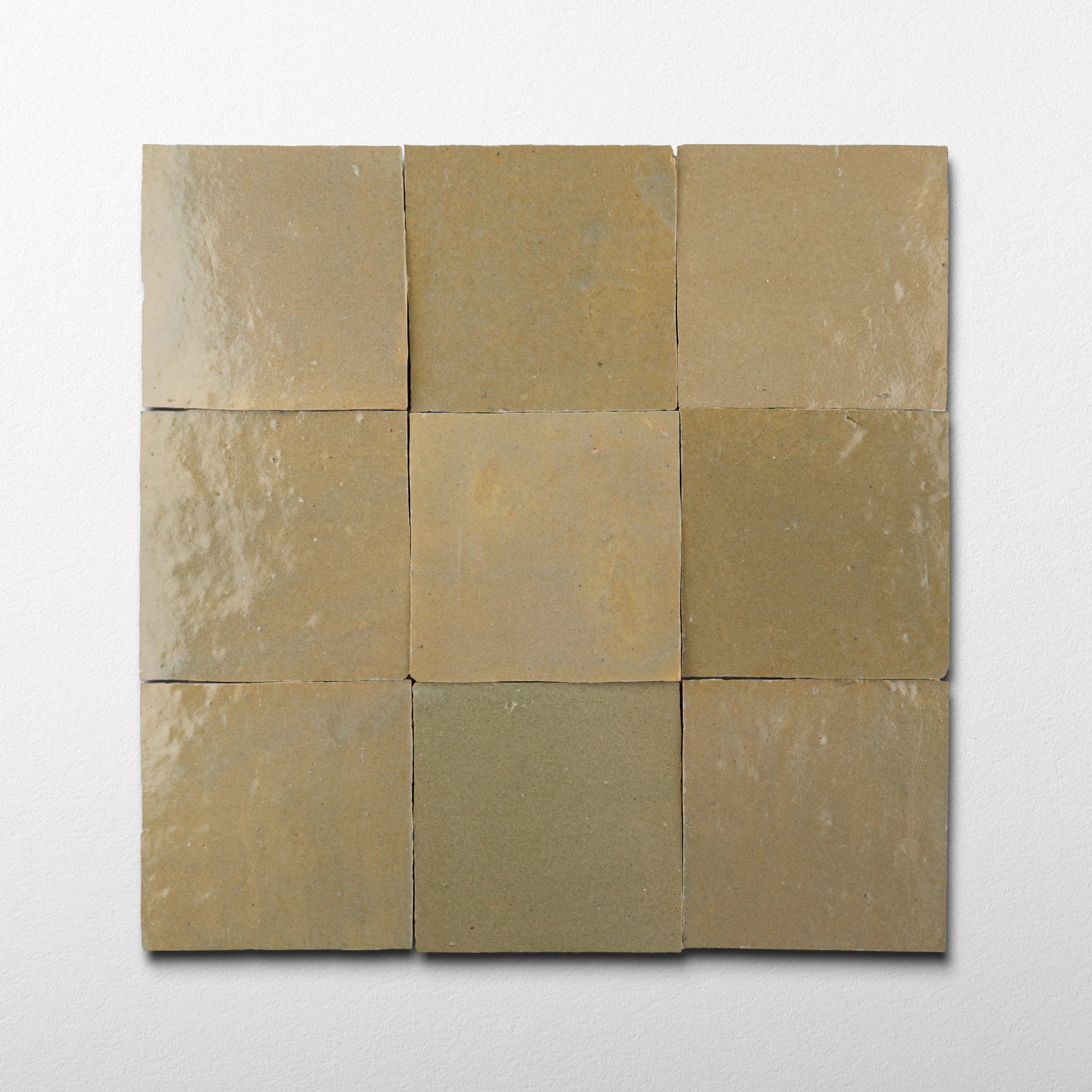 TheArth ミル子 TheArth ミル子 TheArth ミル子 ミル子 | TheArth＿six