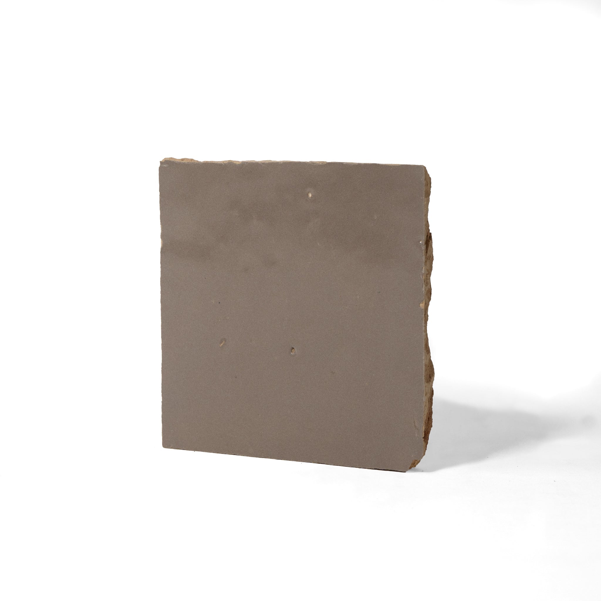 Moroccan zellige tile