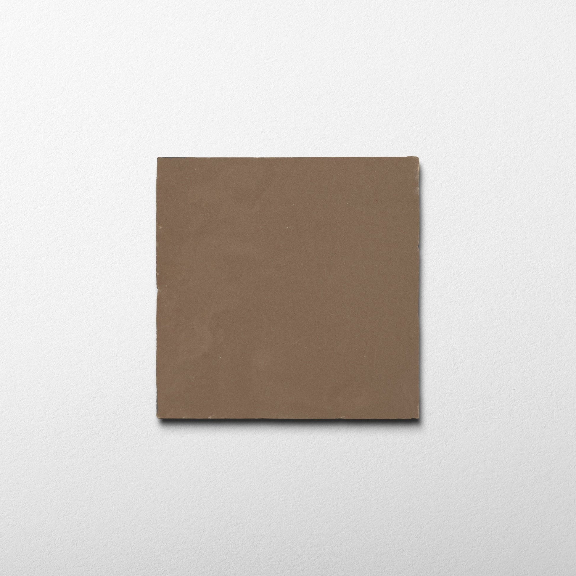 4x4 zellige tile
