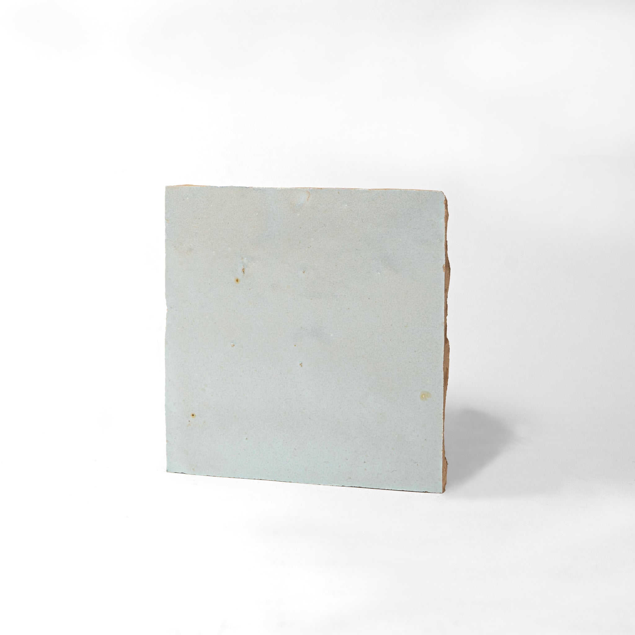 tol tt187q2134800.jpg