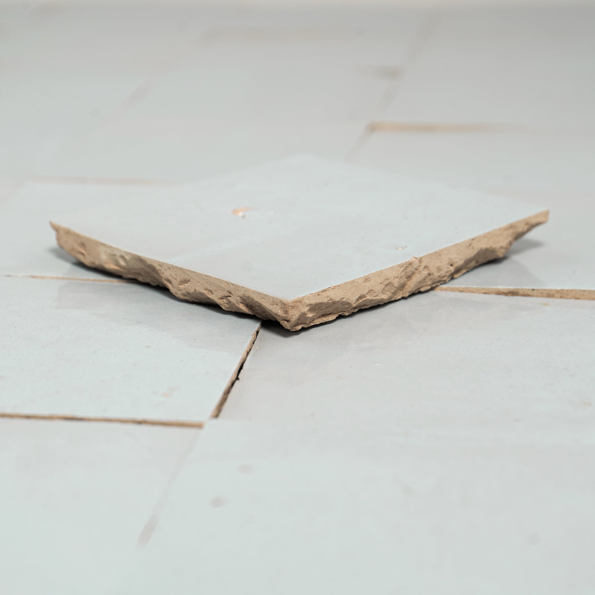 tol Oatey Twist-N-Set 3.26-in White PVC Toilet Flange 436514 at Lowes.com