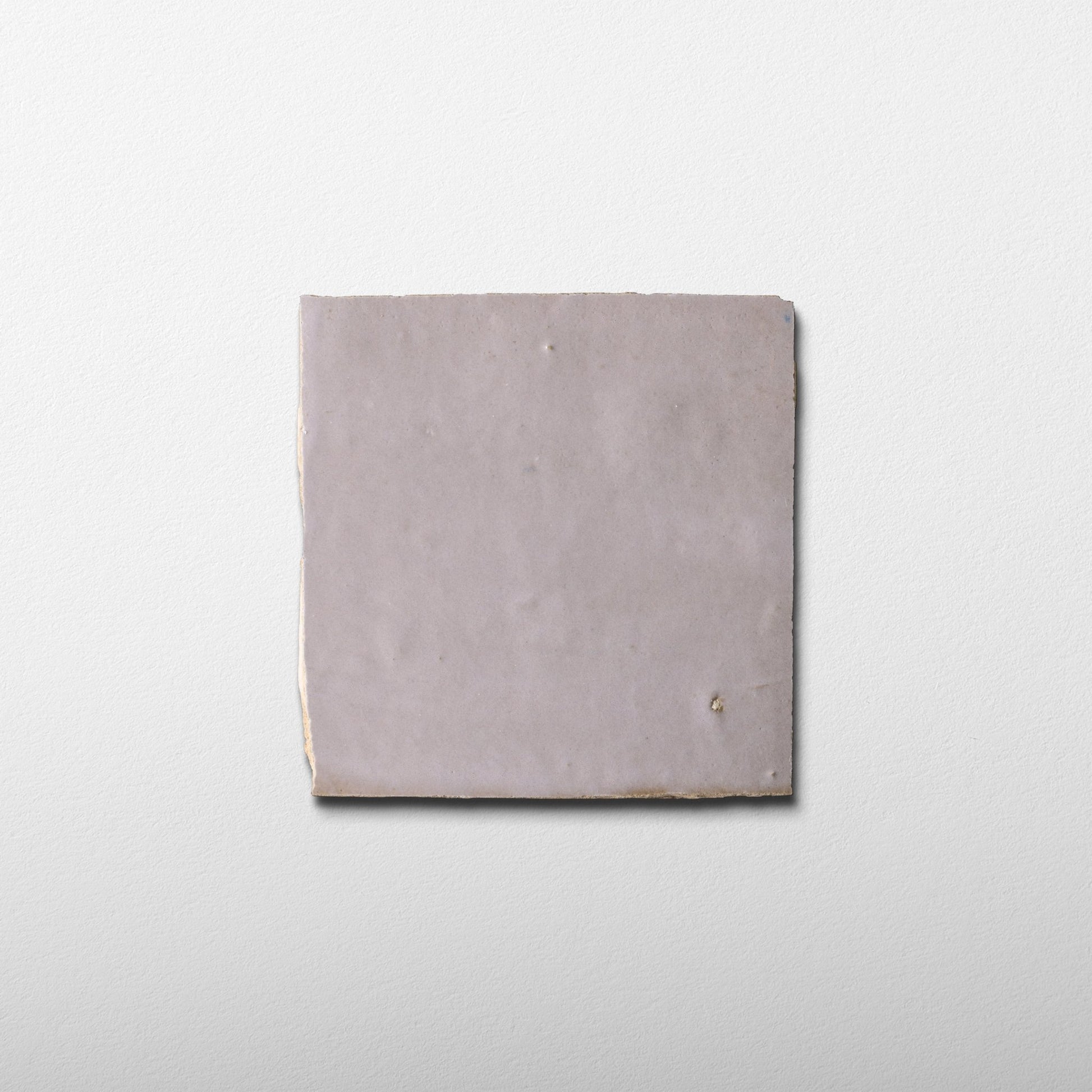 home and kitchen zellige Terracotta Tile