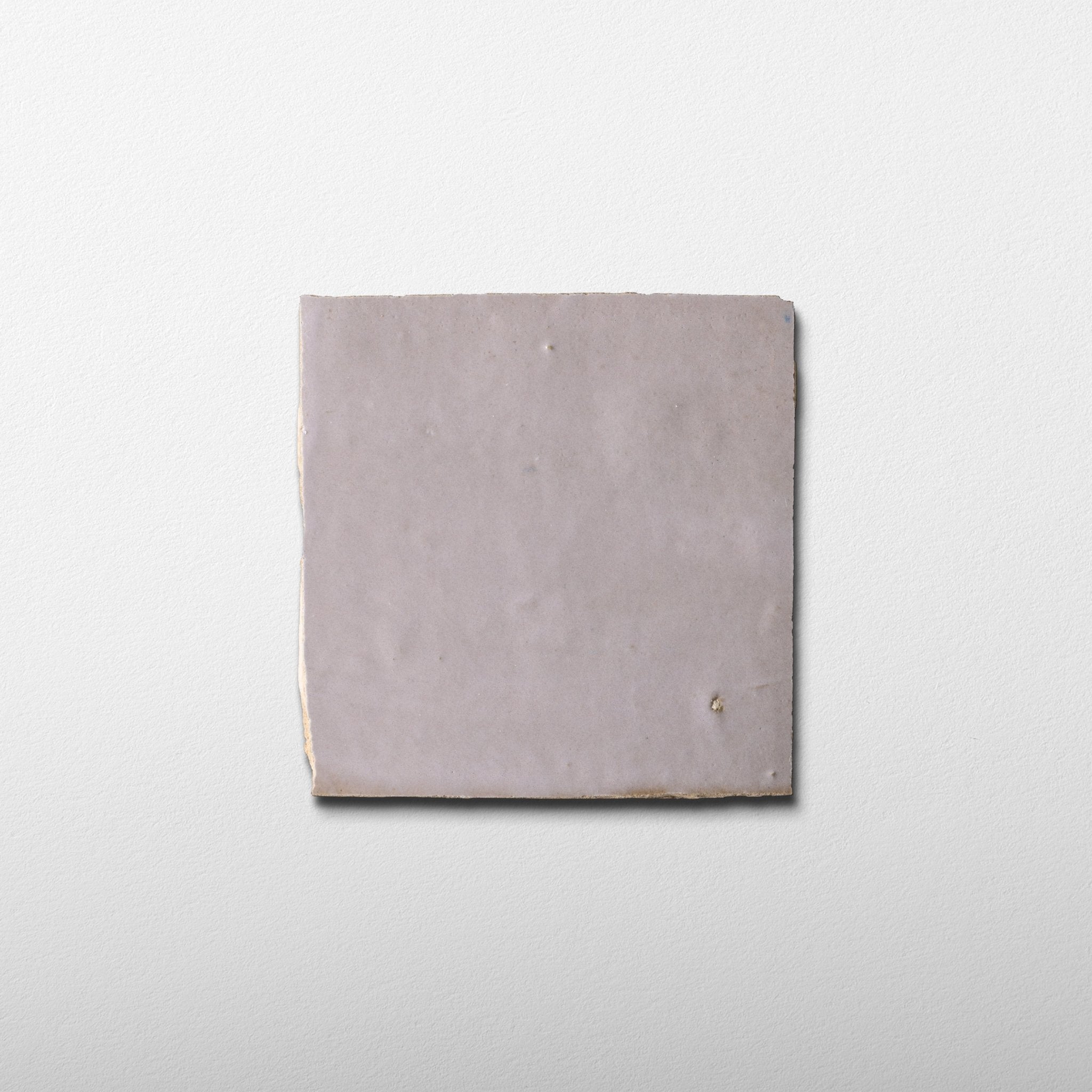 home and kitchen zellige Terracotta Tile