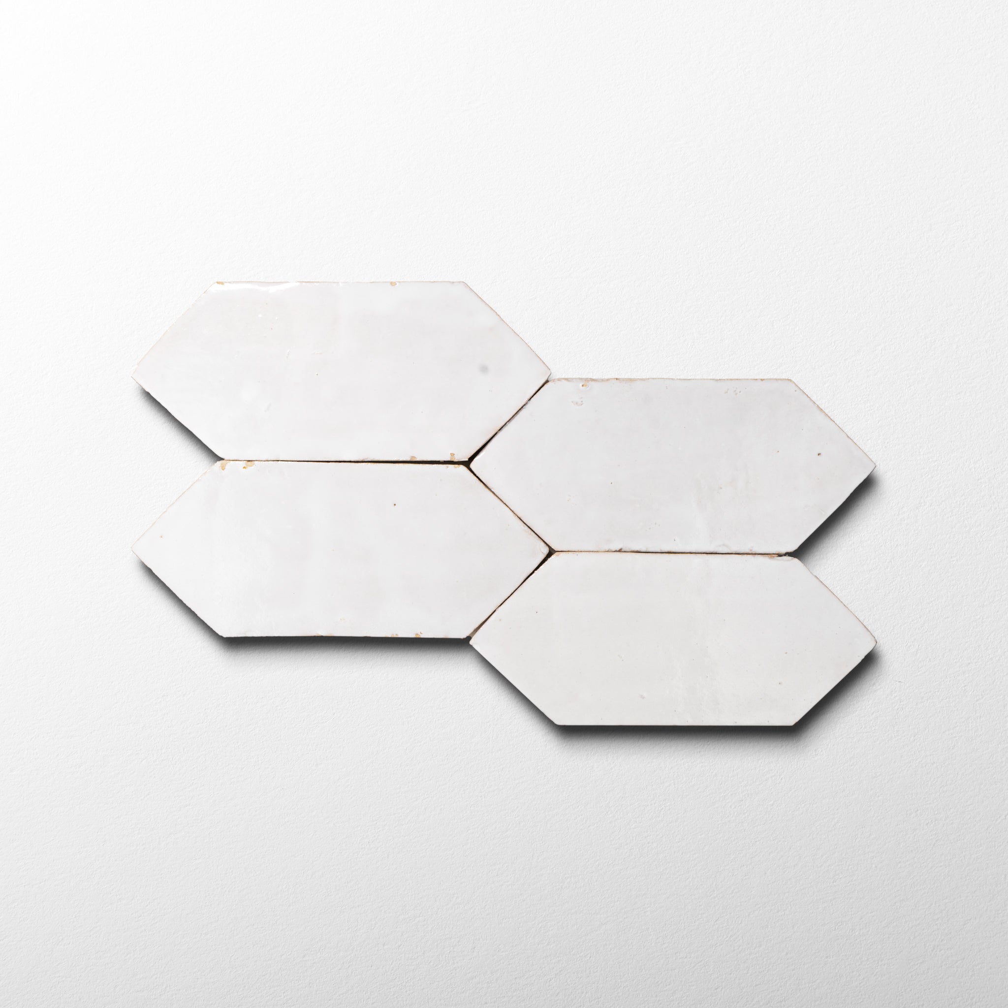 メル77961様ホワイト 484025