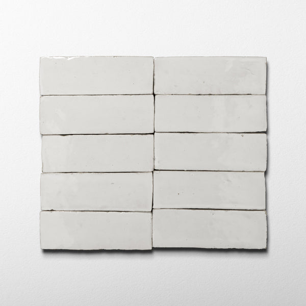 handmade-moroccan-zellige-