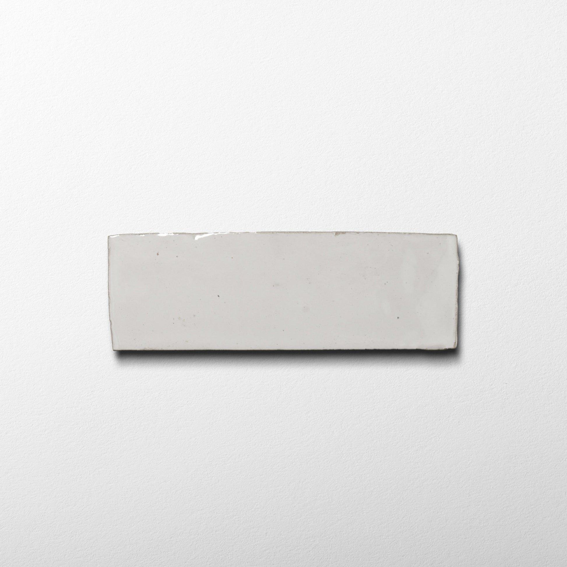 rectangle zellige tile 