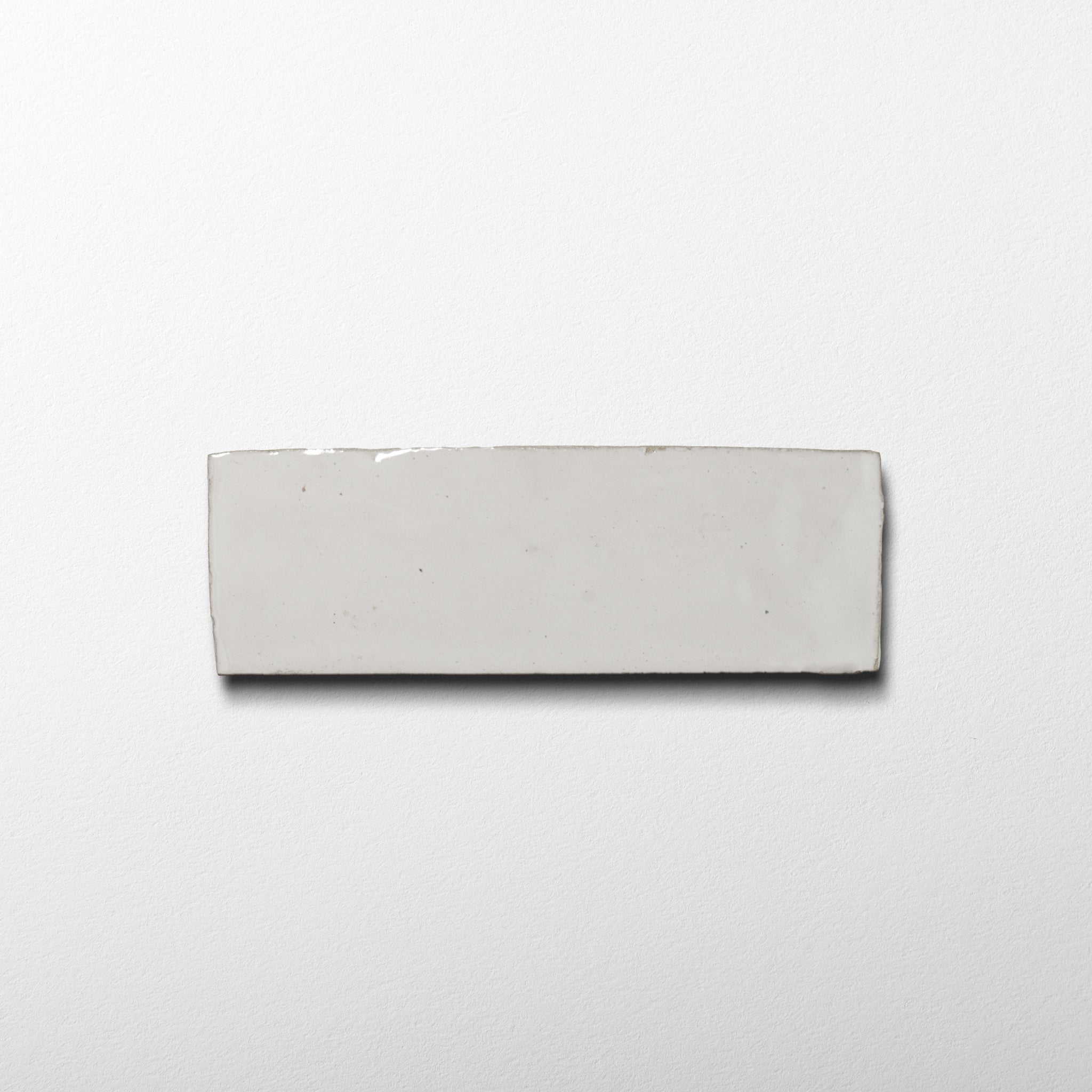 rectangle zellige tile 