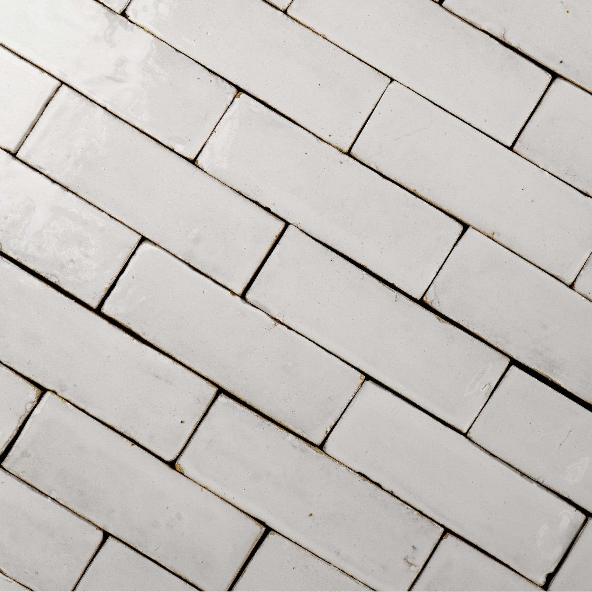 2x6 zellige tile 