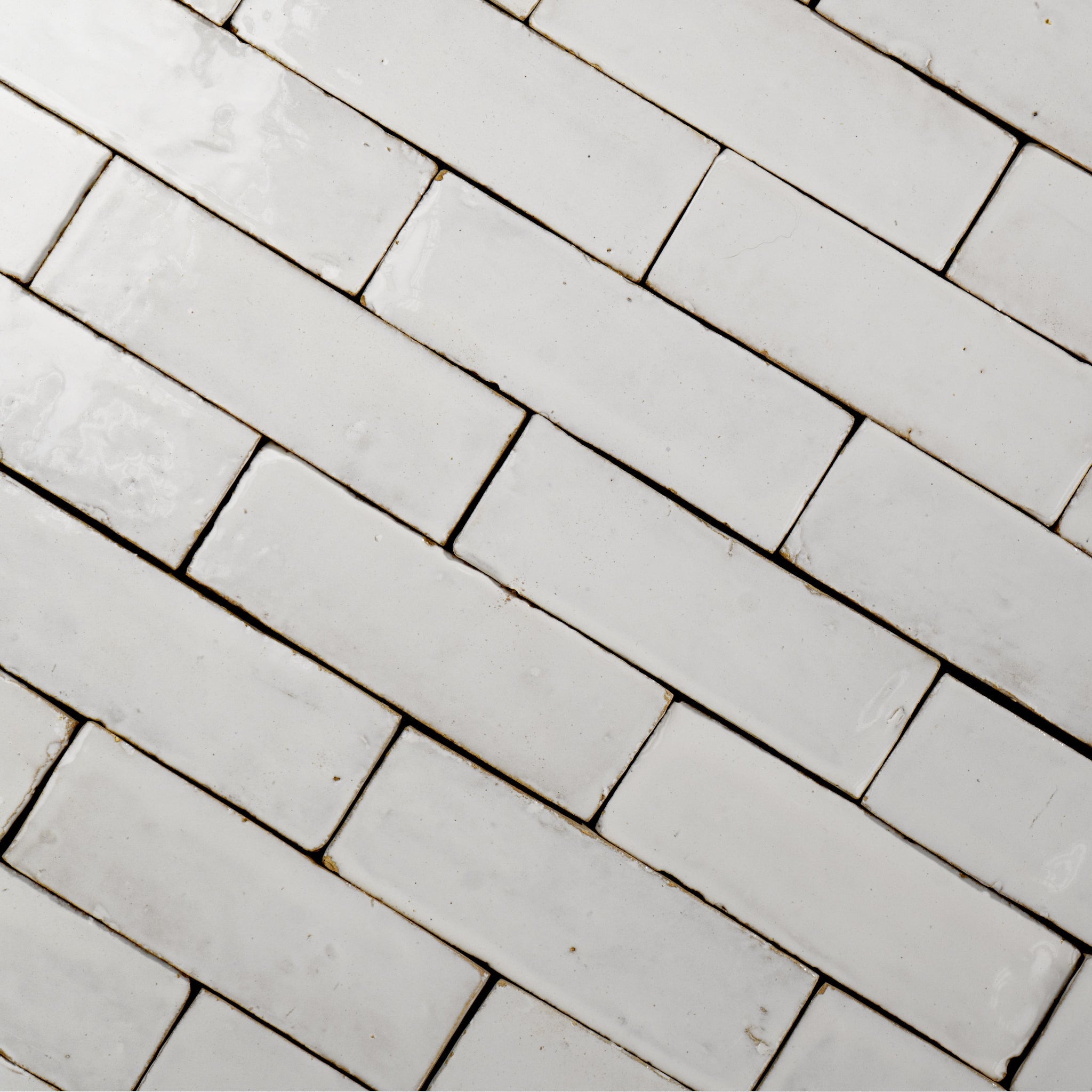 2x6 zellige tile 