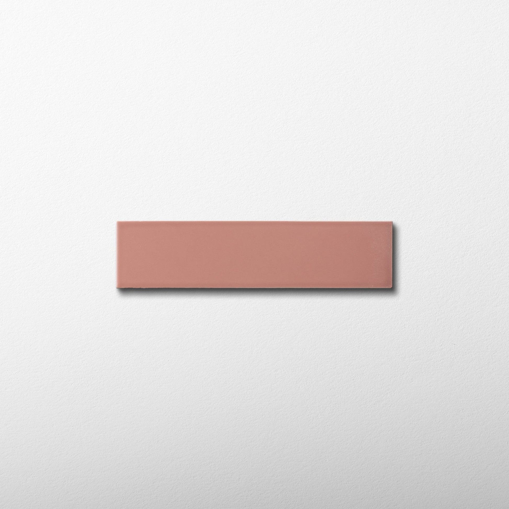 Rectangle ceramic tile 