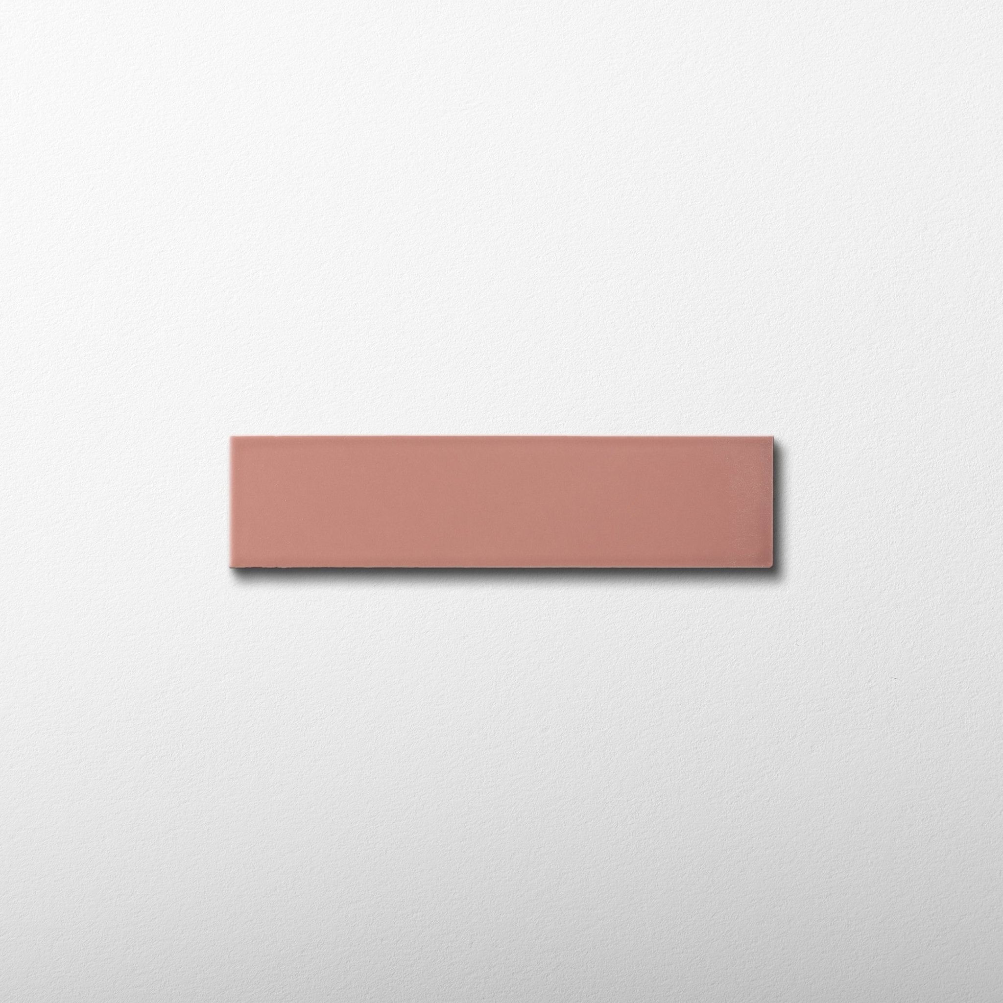 Rectangle ceramic tile 