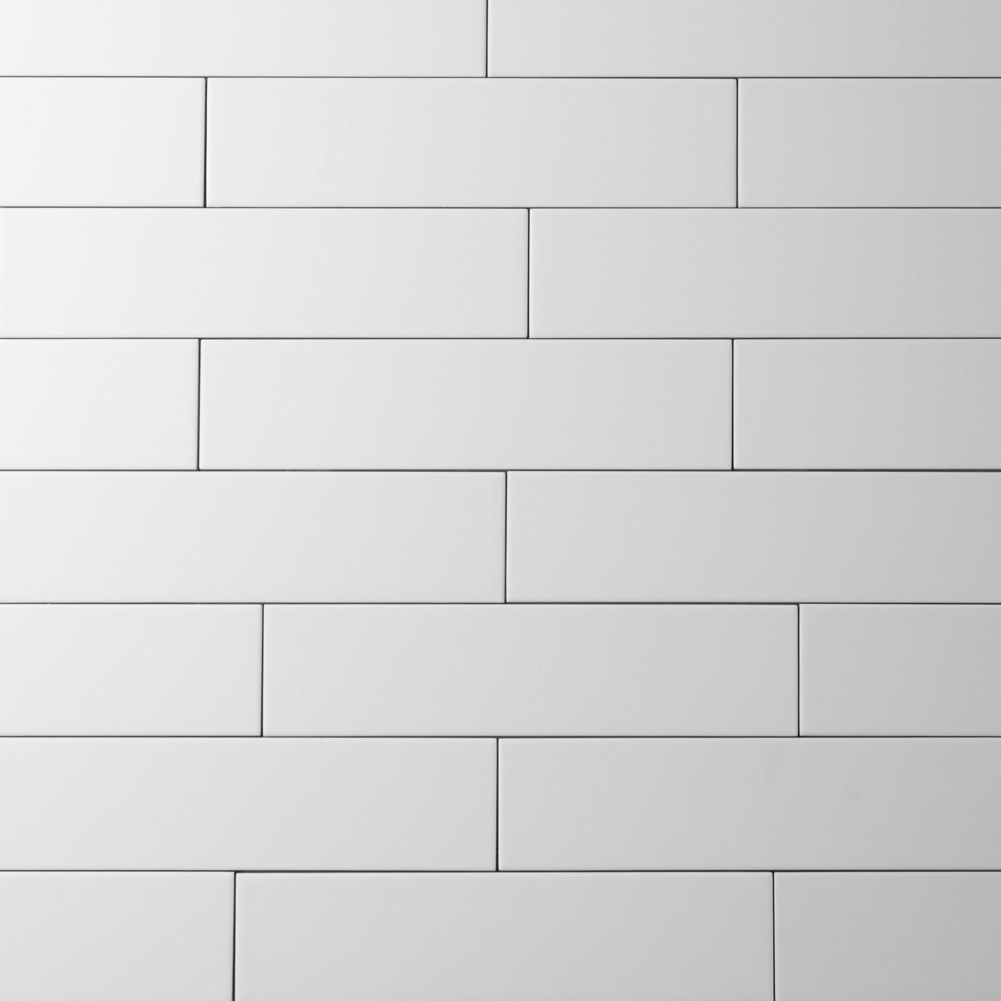 2.5x10 Cloud Pearl Ceramic Tile