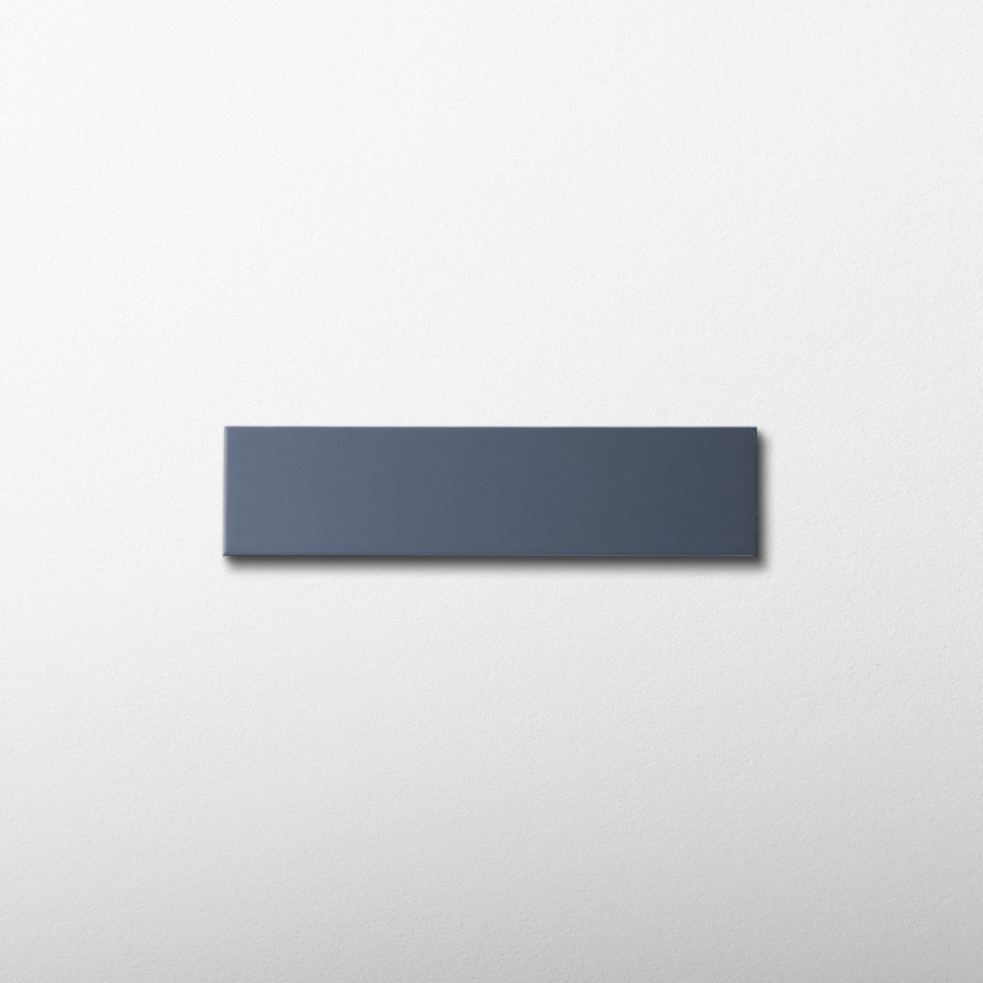 Rectangle Ceramic Tile