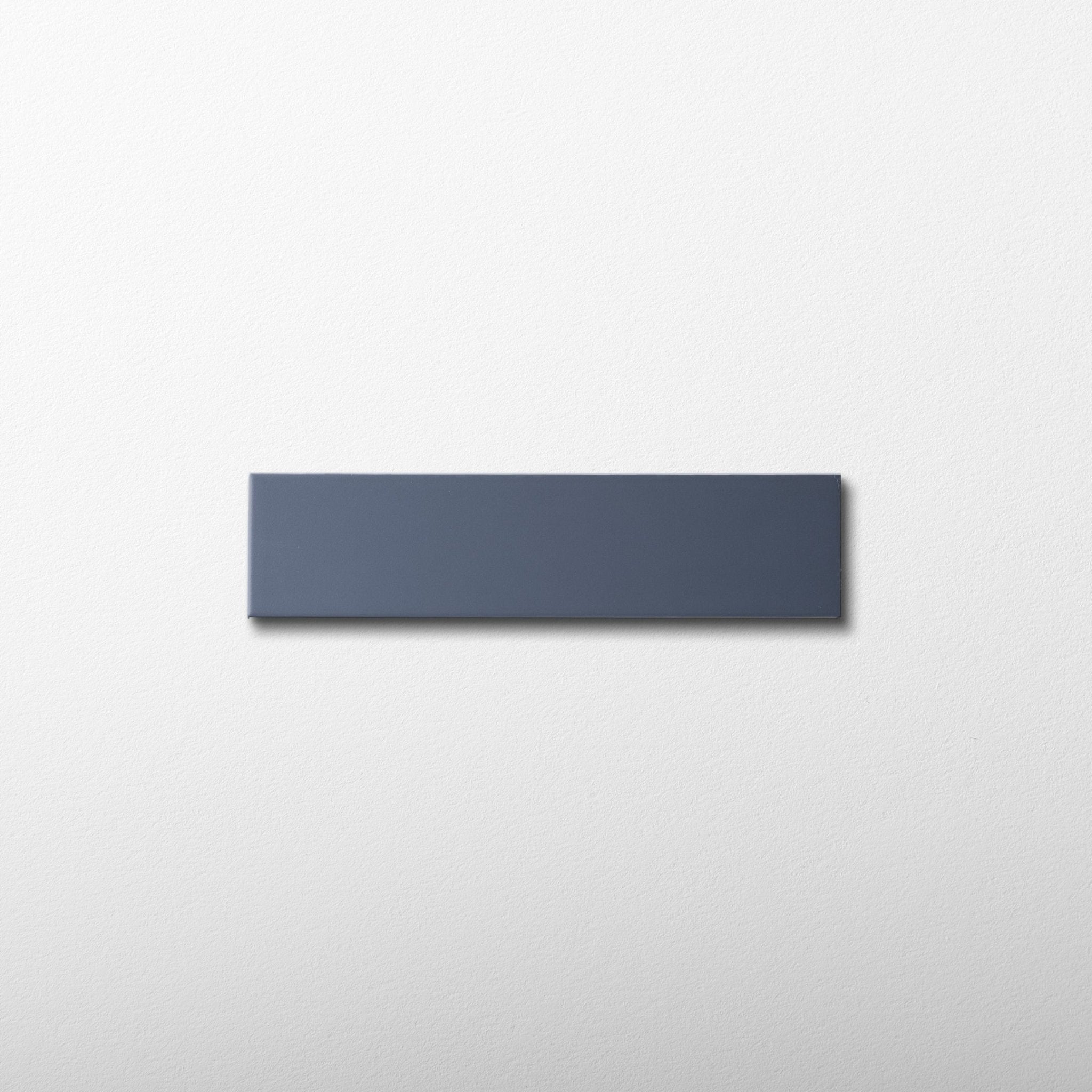 Rectangle Ceramic Tile