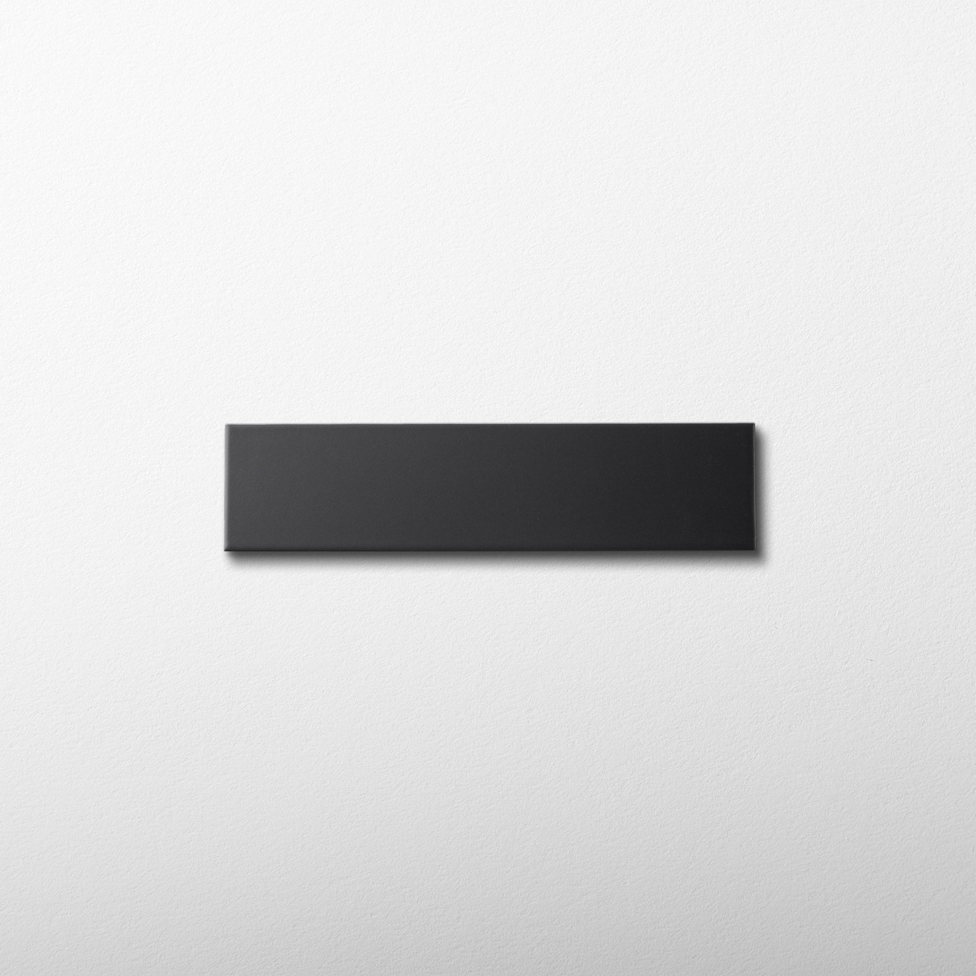 Rectangle Ceramic Tile