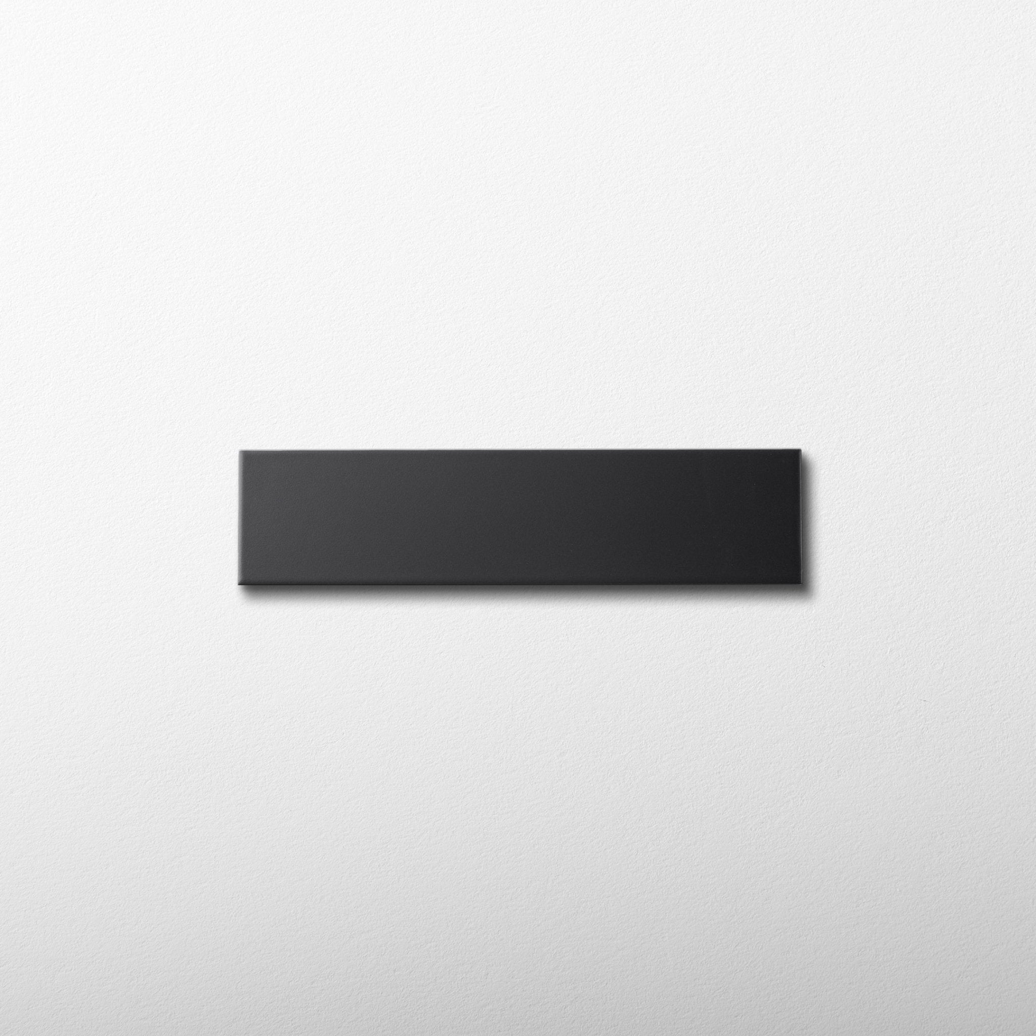 Rectangle Ceramic Tile