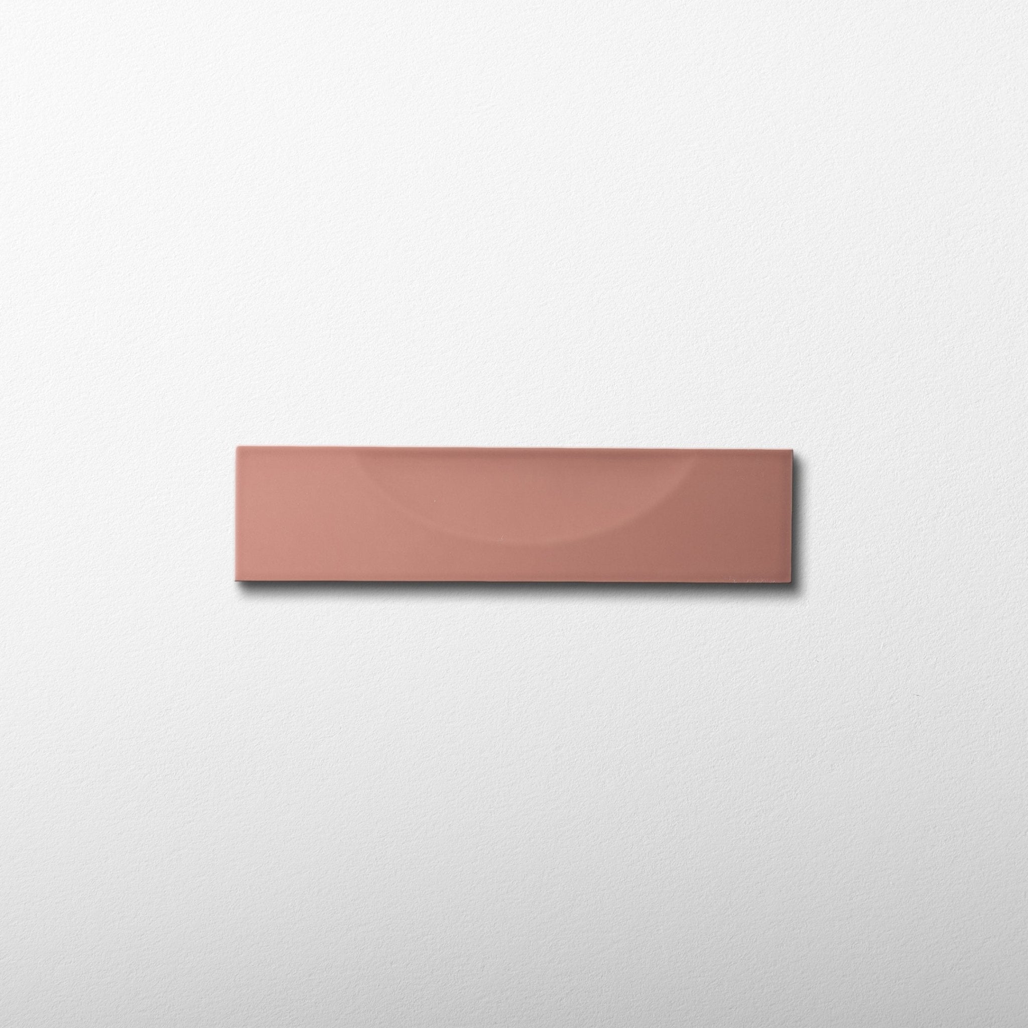 Rectangle Ceramic Tile