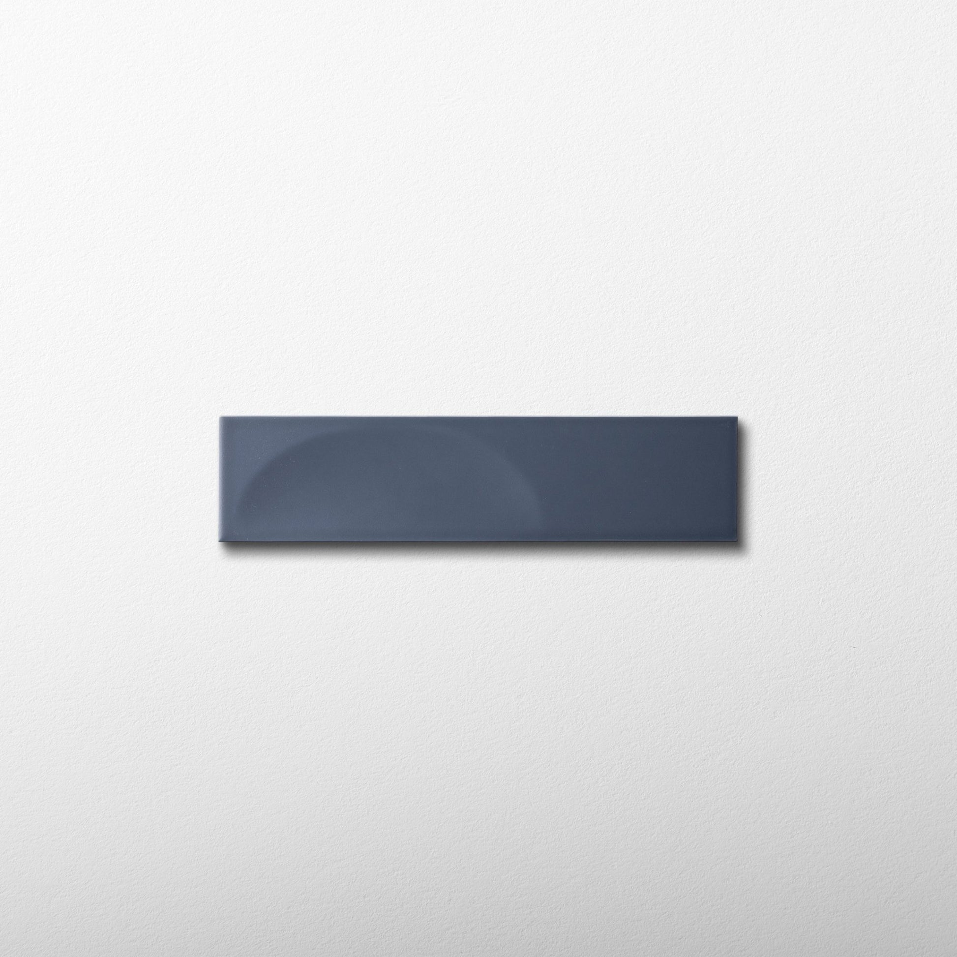 Rectangle Ceramic Tile