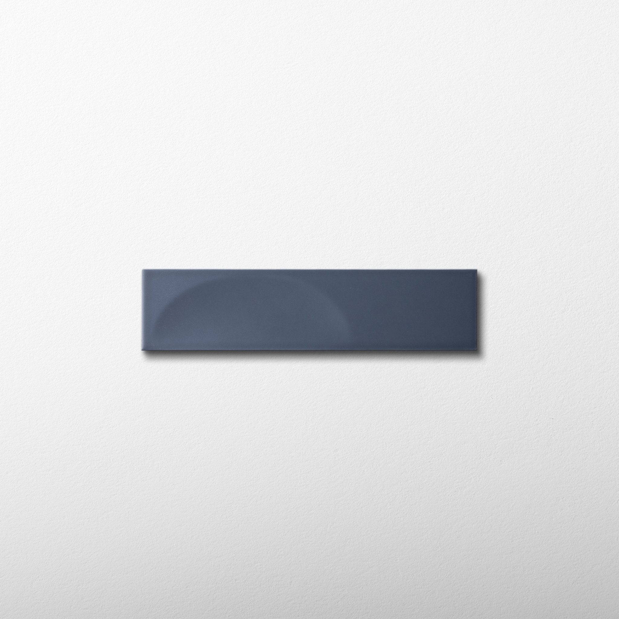 Rectangle Ceramic Tile