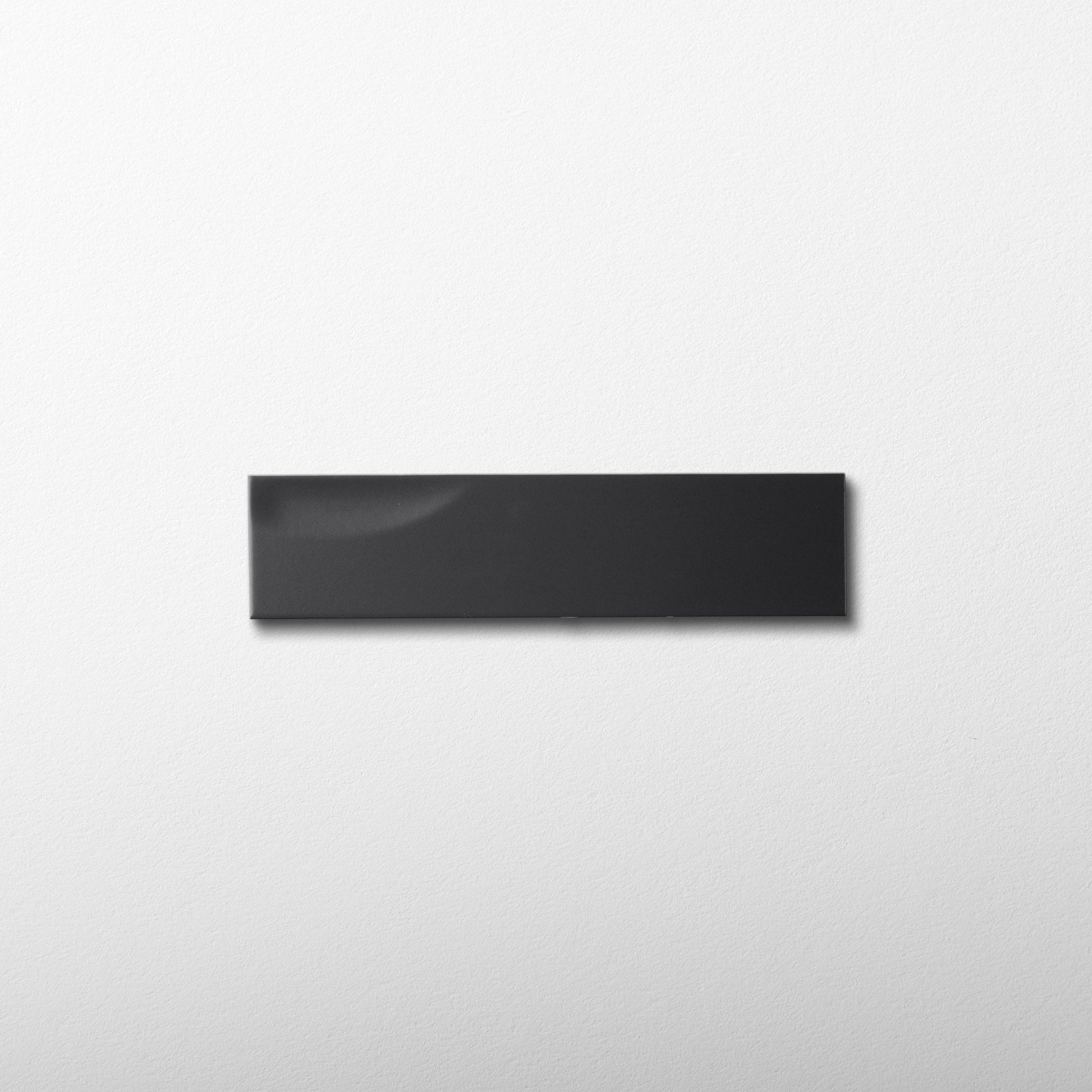 Rectangle Ceramic Tile