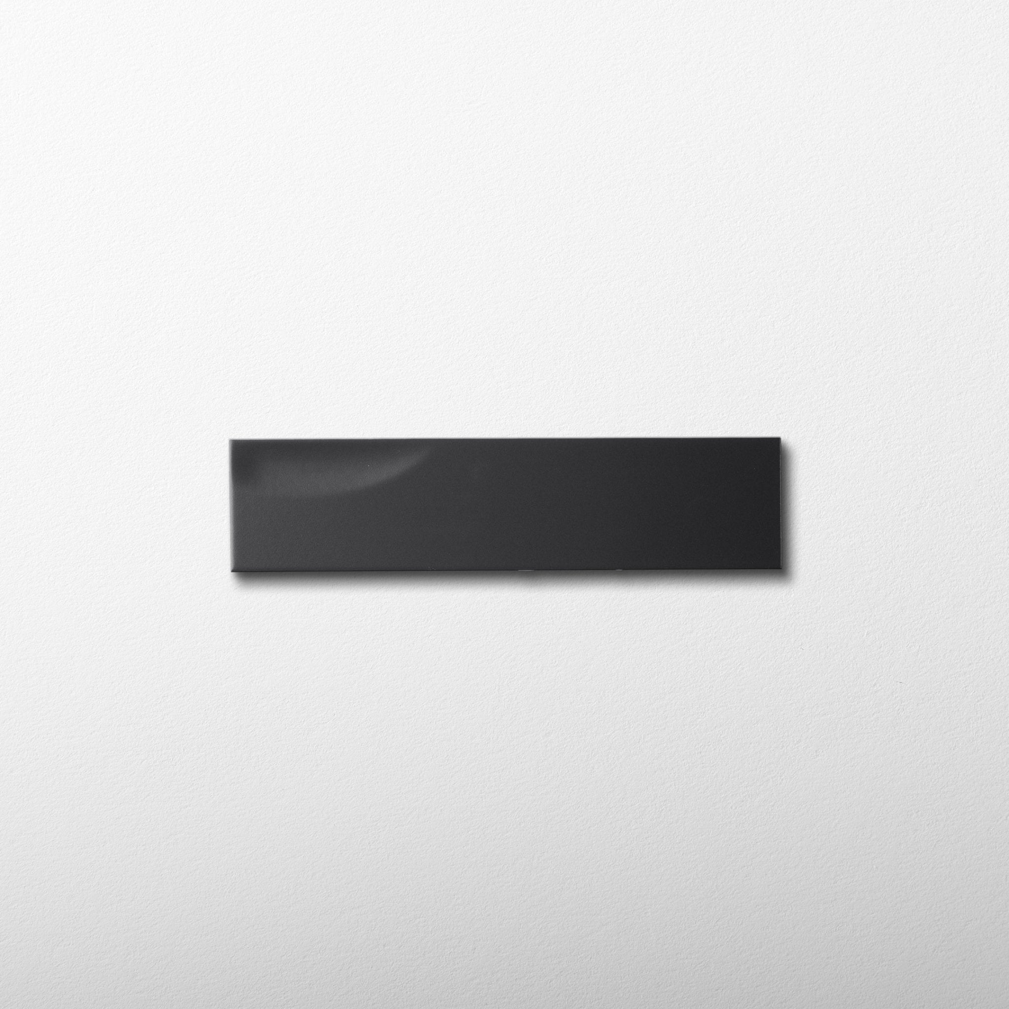 Rectangle Ceramic Tile
