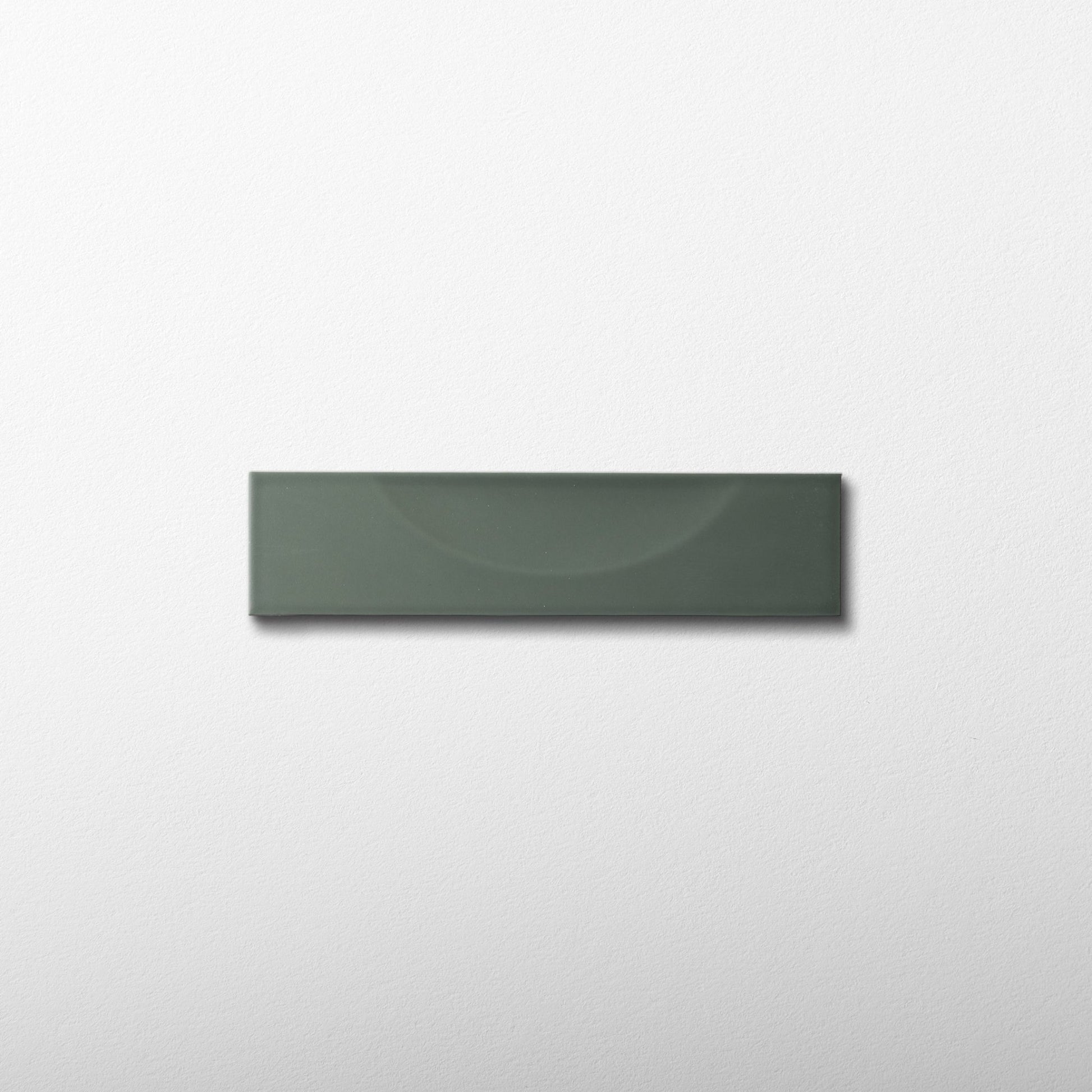 Rectangle Ceramic Tile