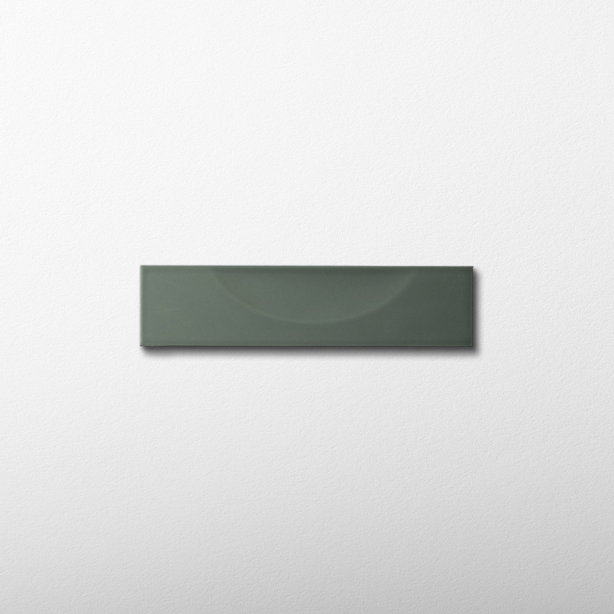 Rectangle Ceramic Tile