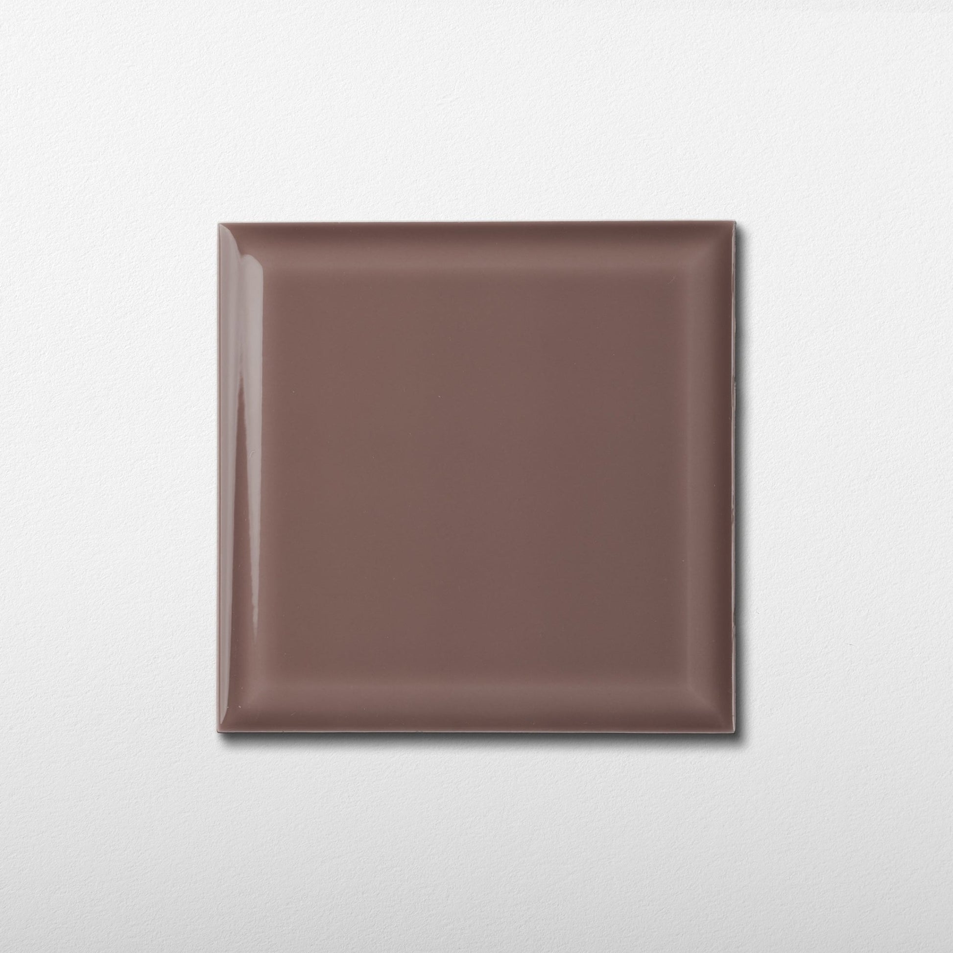 square ceramic Tile